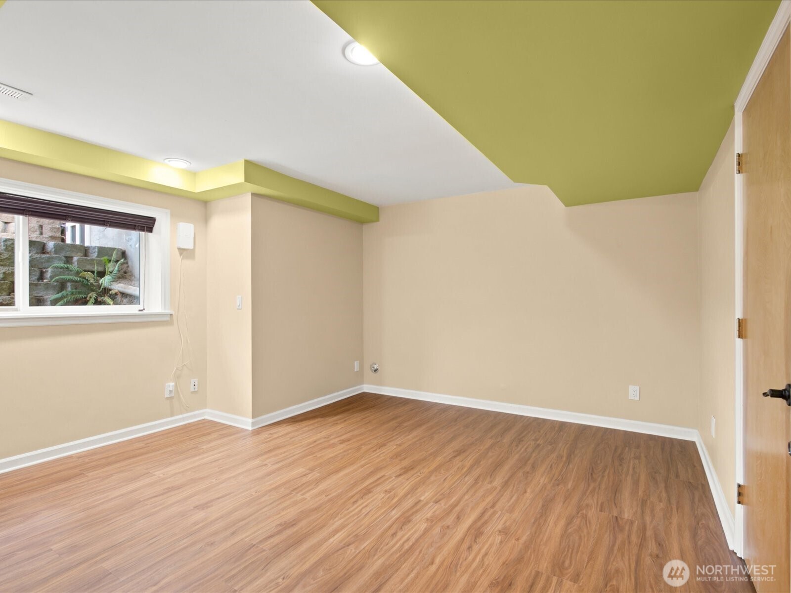 10222 NE 198th Street