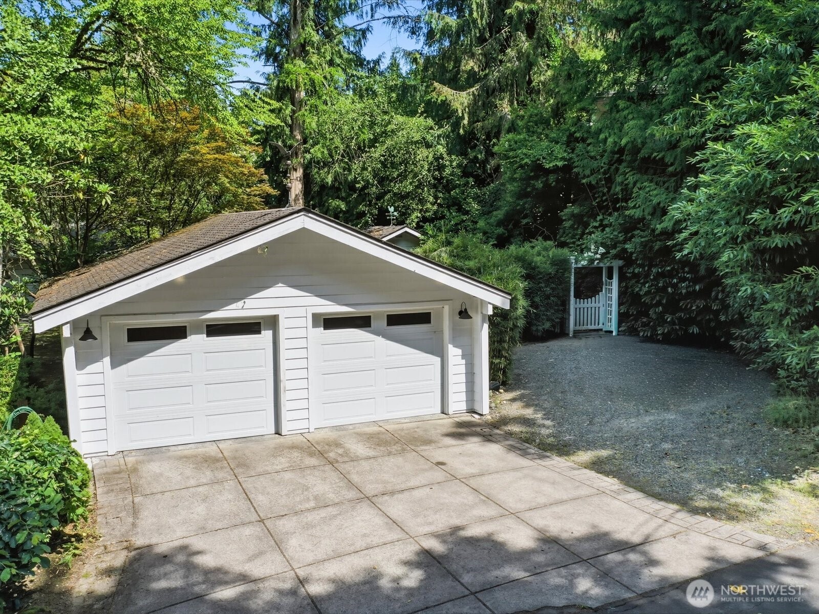 12428 68th Avenue NE