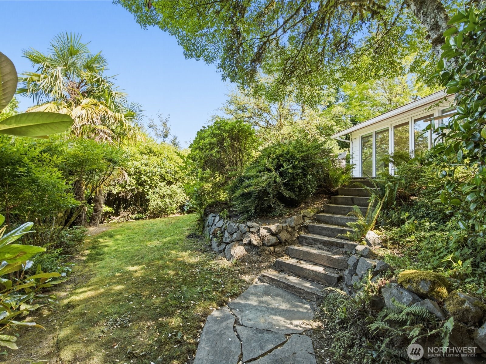 12428 68th Avenue NE