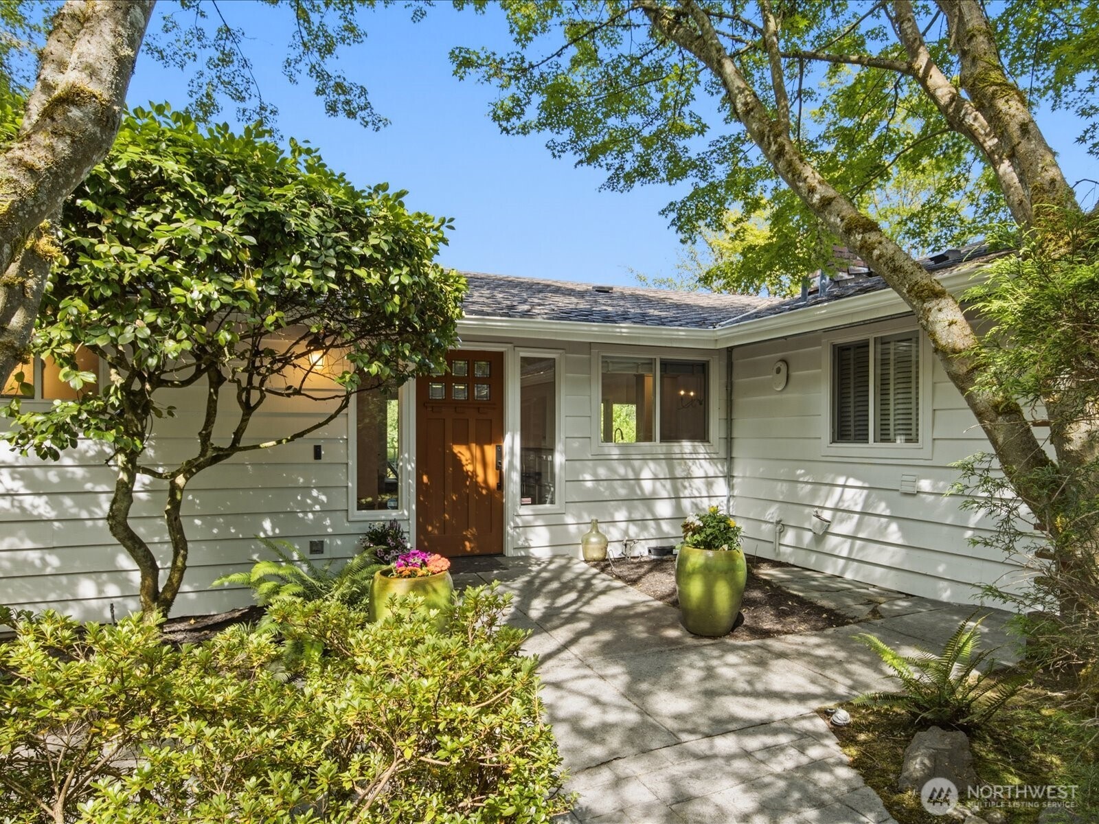12428 68th Avenue NE