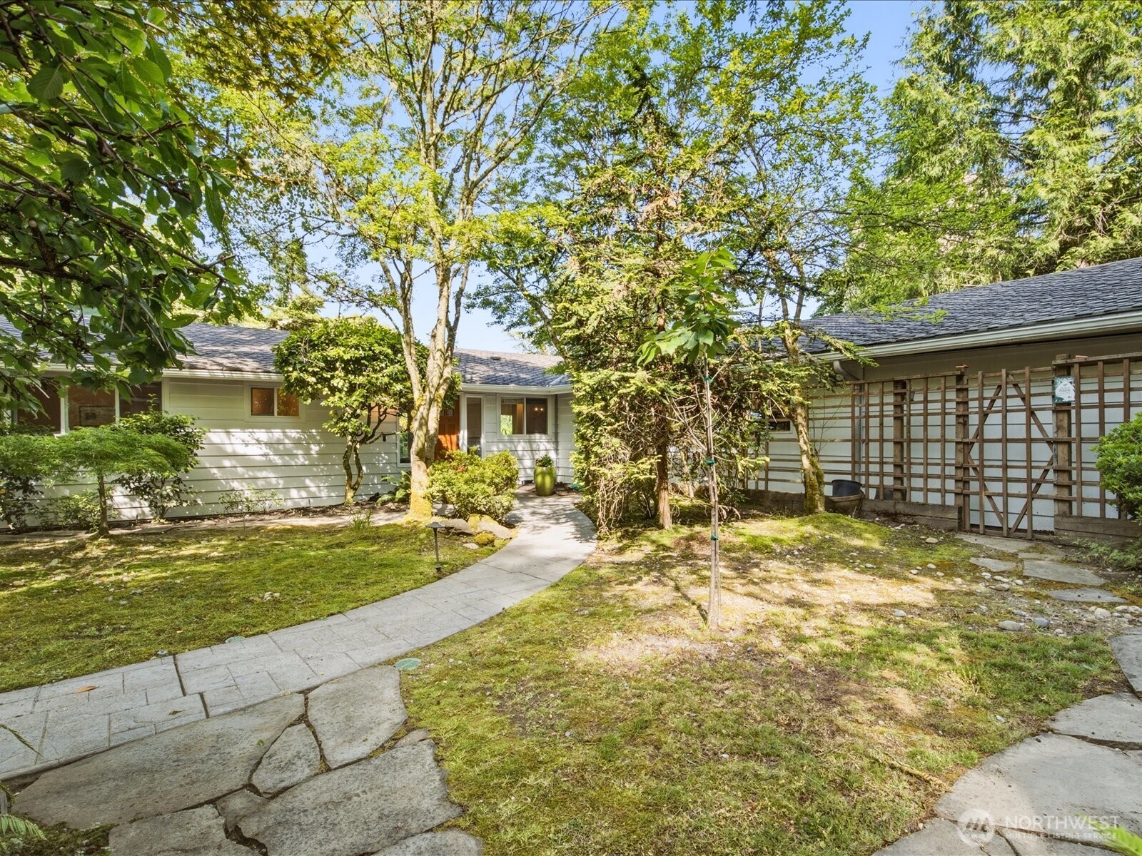 12428 68th Avenue NE