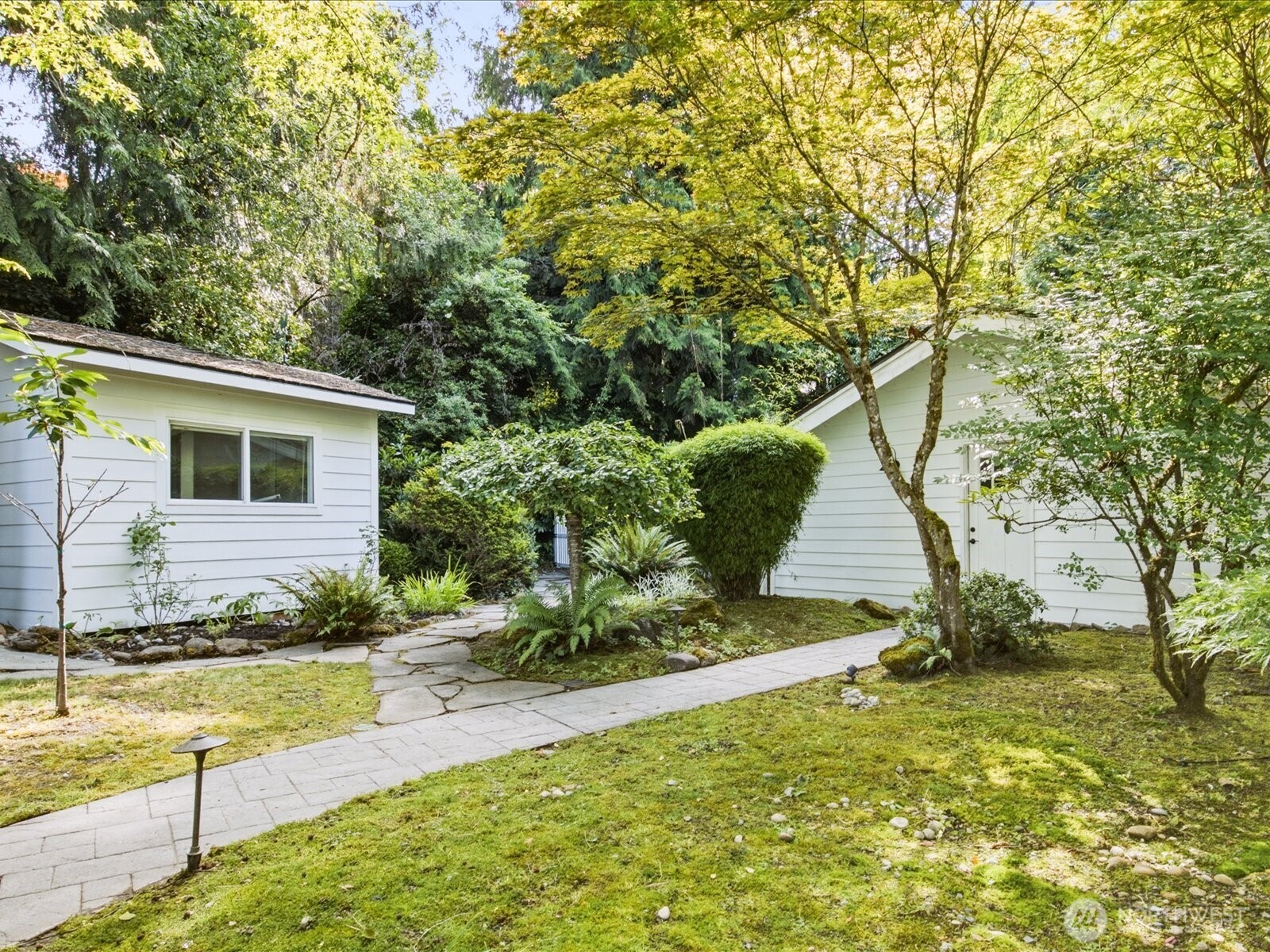 12428 68th Avenue NE
