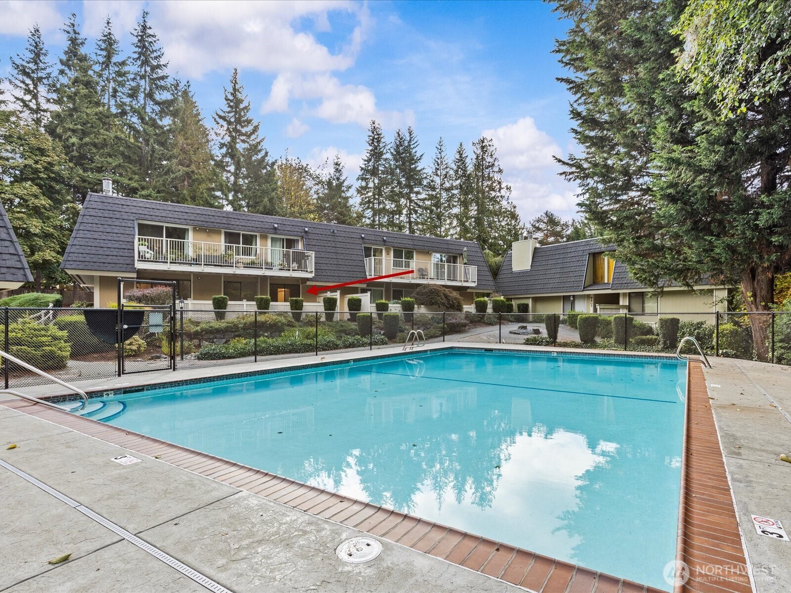 9905 NE 124th Street Unit: 703