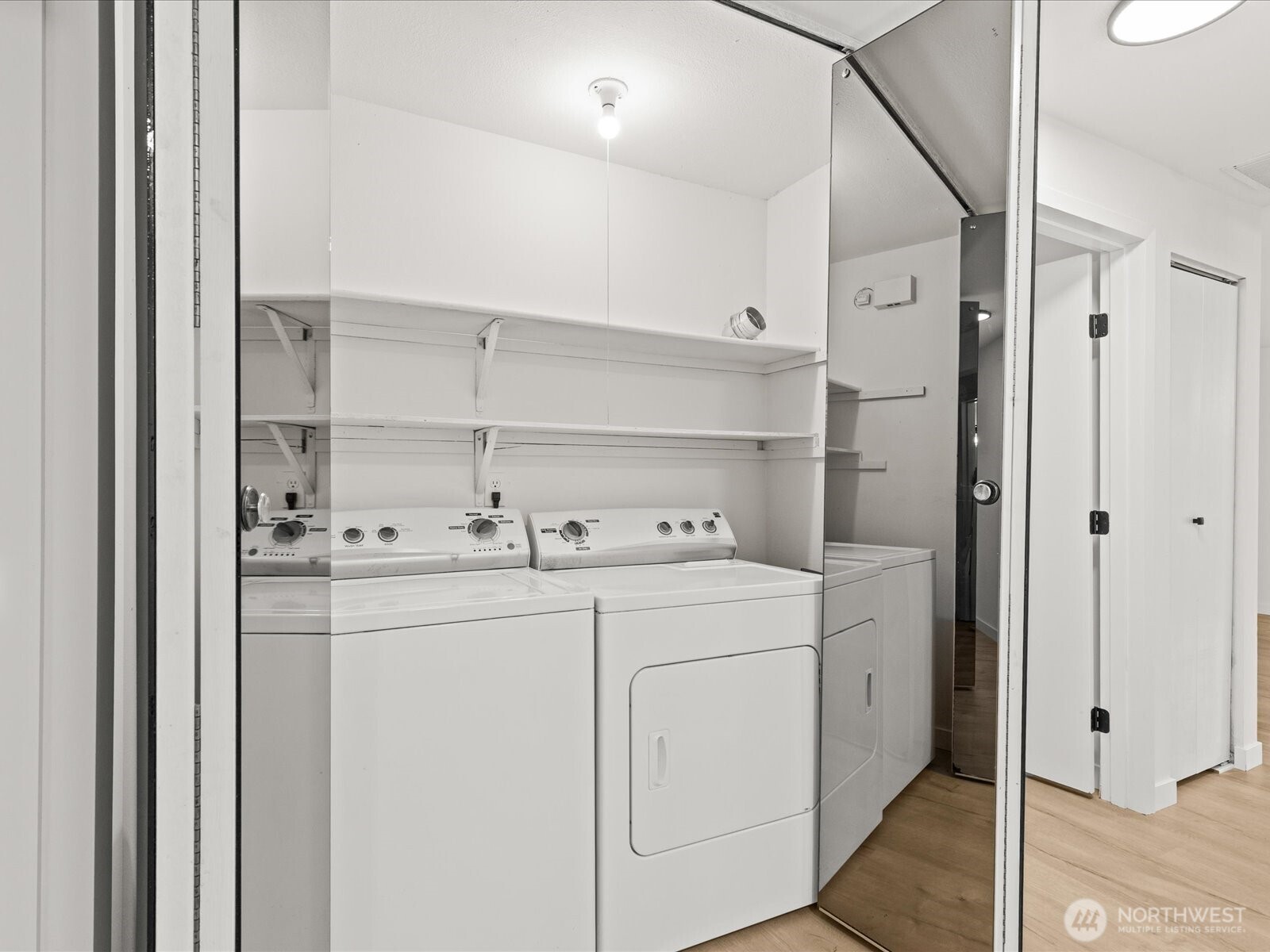 9905 NE 124th Street Unit: 703