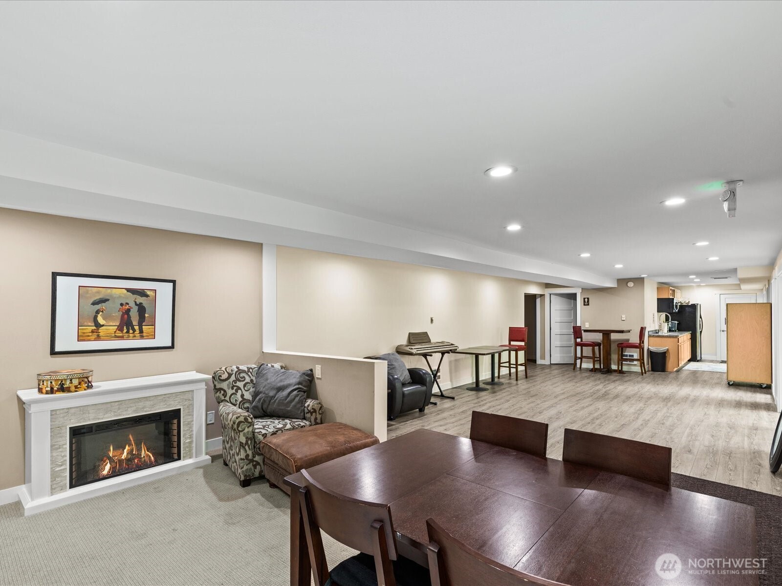 9905 NE 124th Street Unit: 703