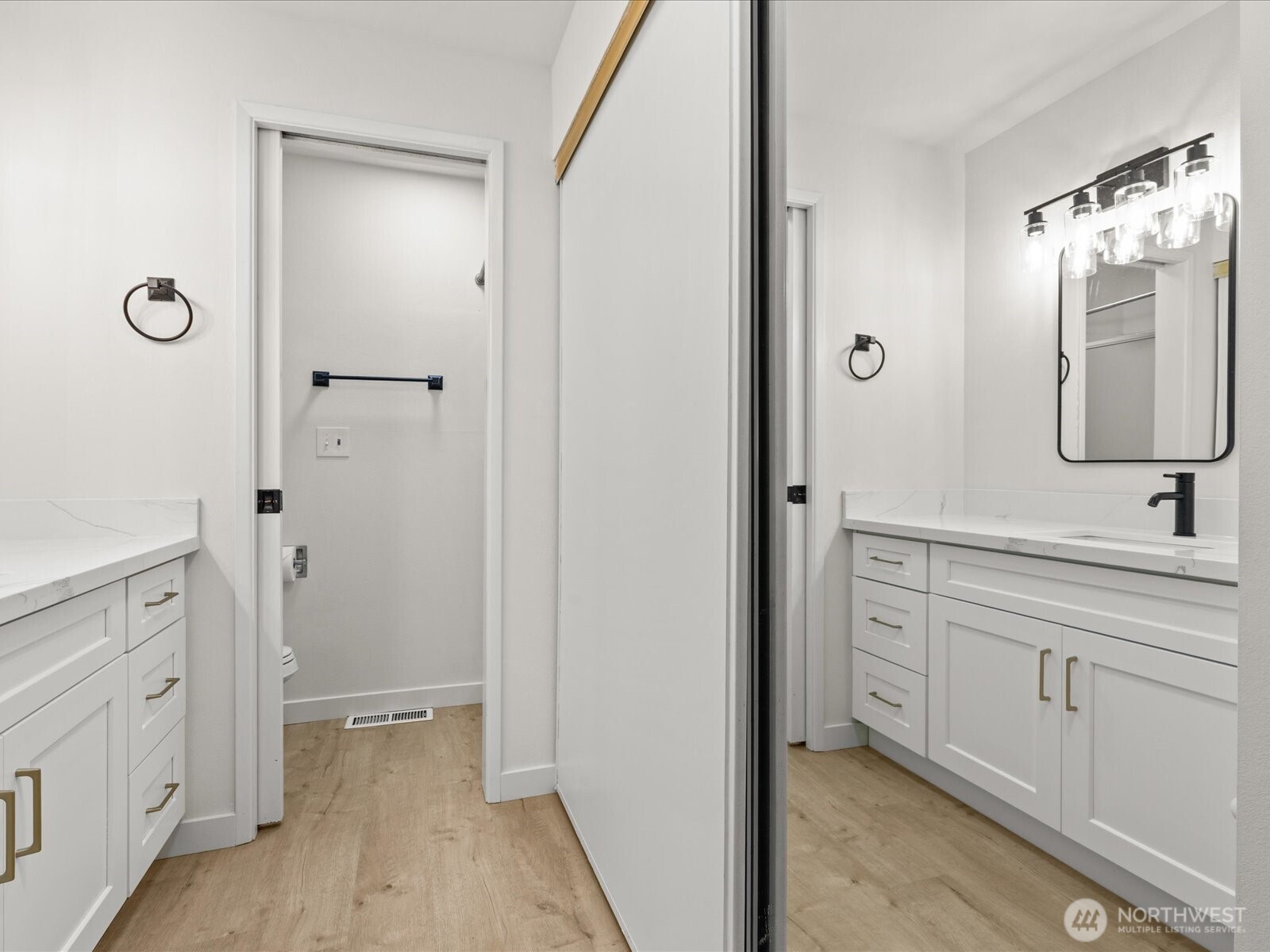 9905 NE 124th Street Unit: 703