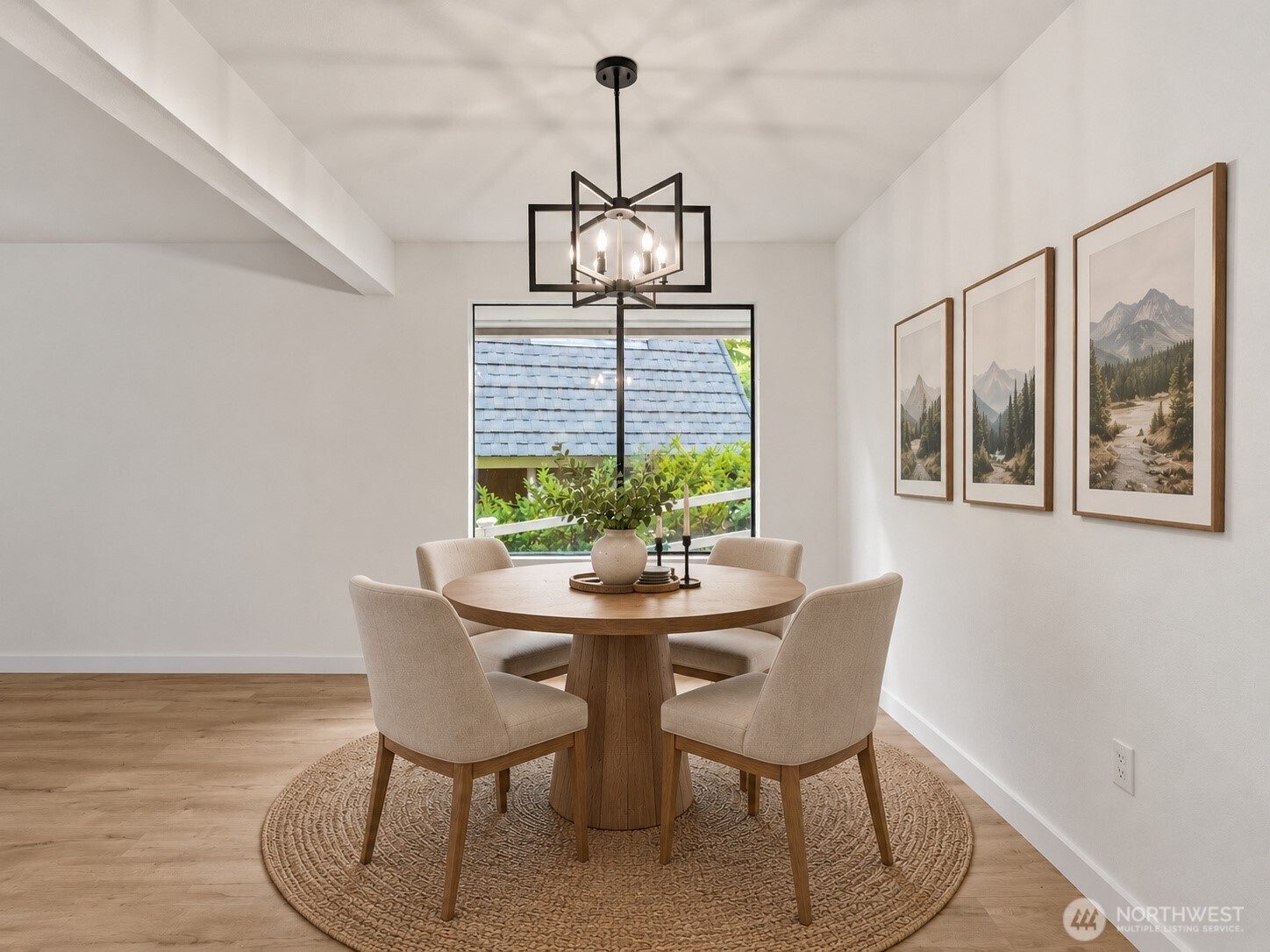 9905 NE 124th Street Unit: 703