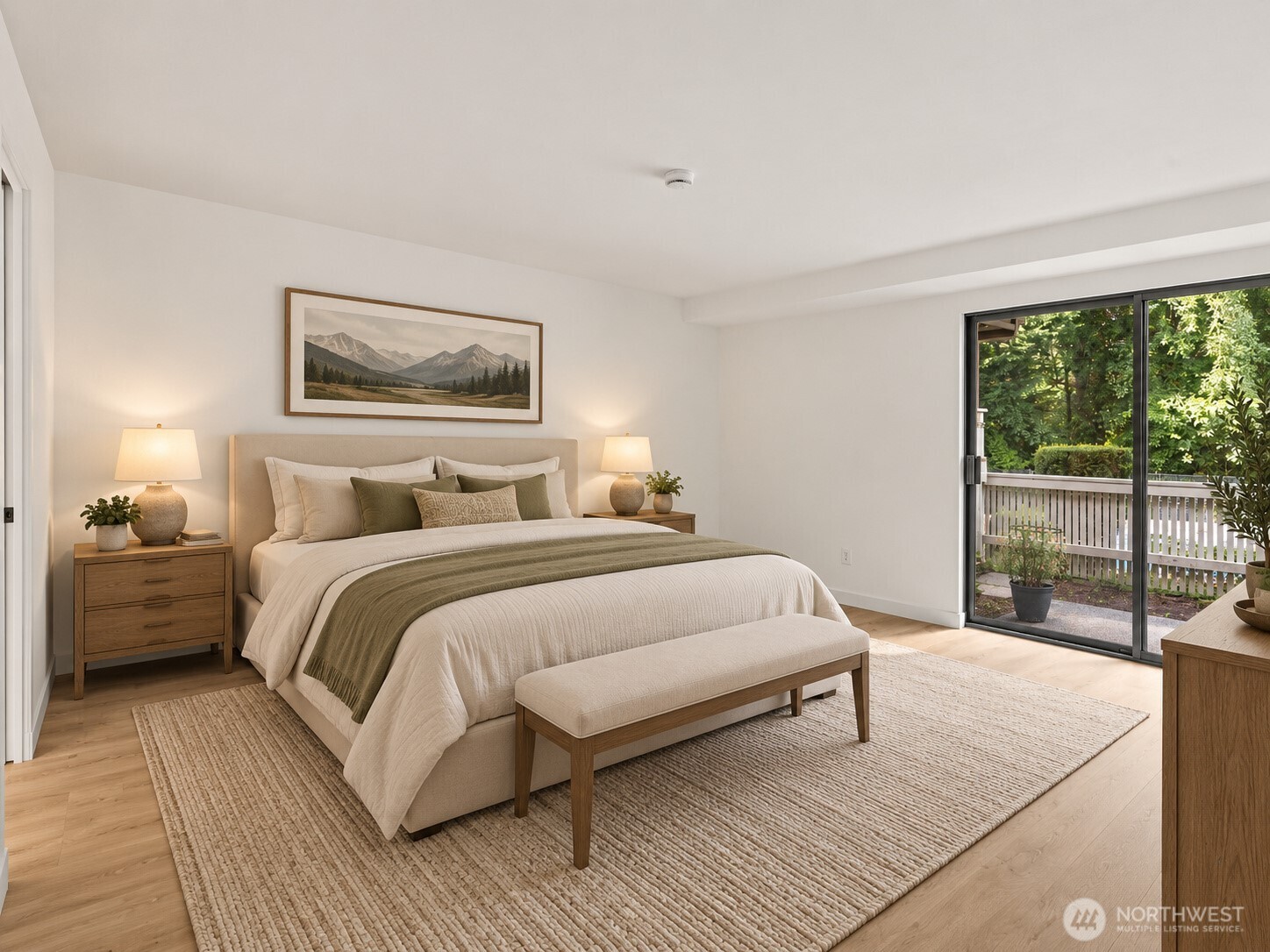 9905 NE 124th Street Unit: 703
