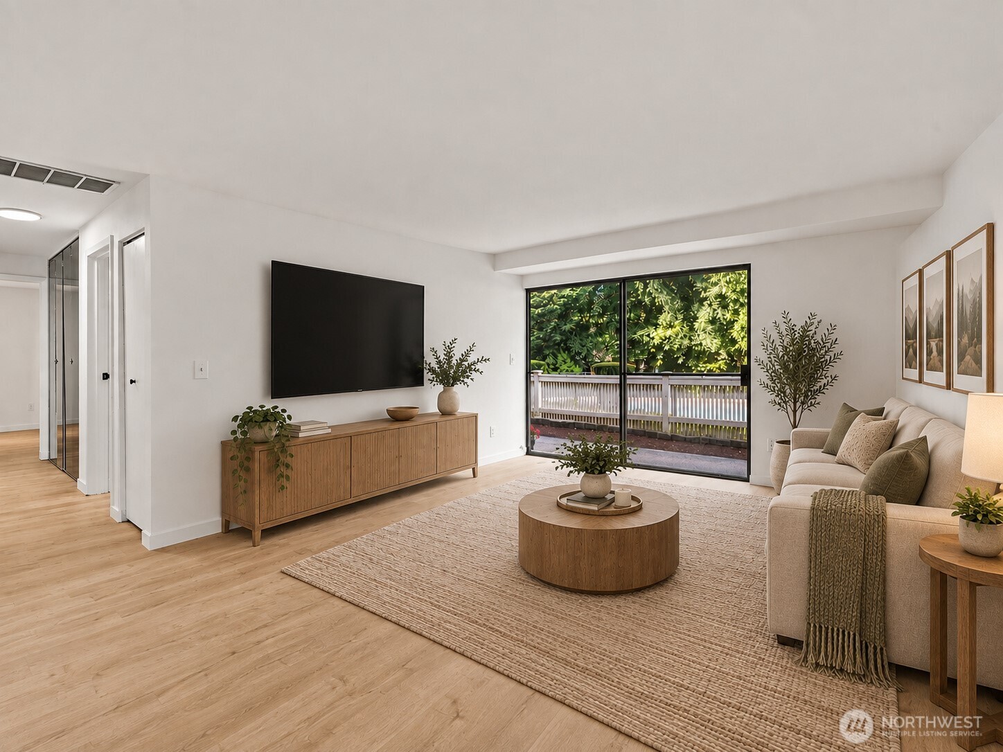 9905 NE 124th Street Unit: 703