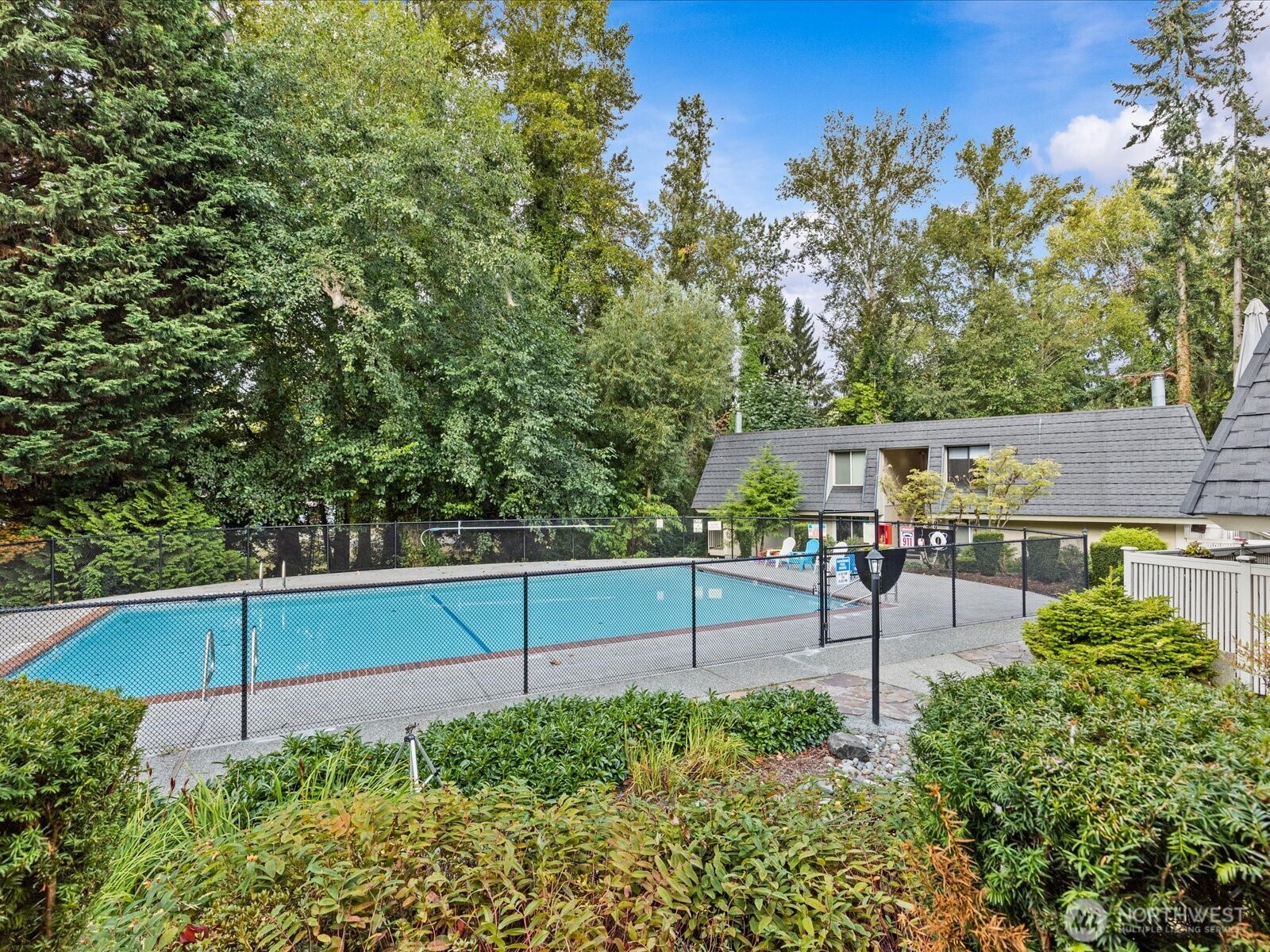 9905 NE 124th Street Unit: 703