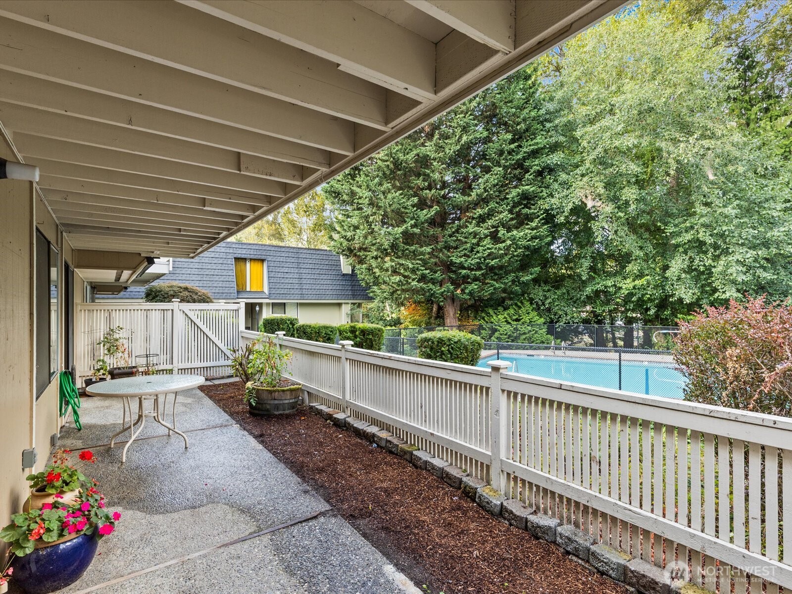 9905 NE 124th Street Unit: 703