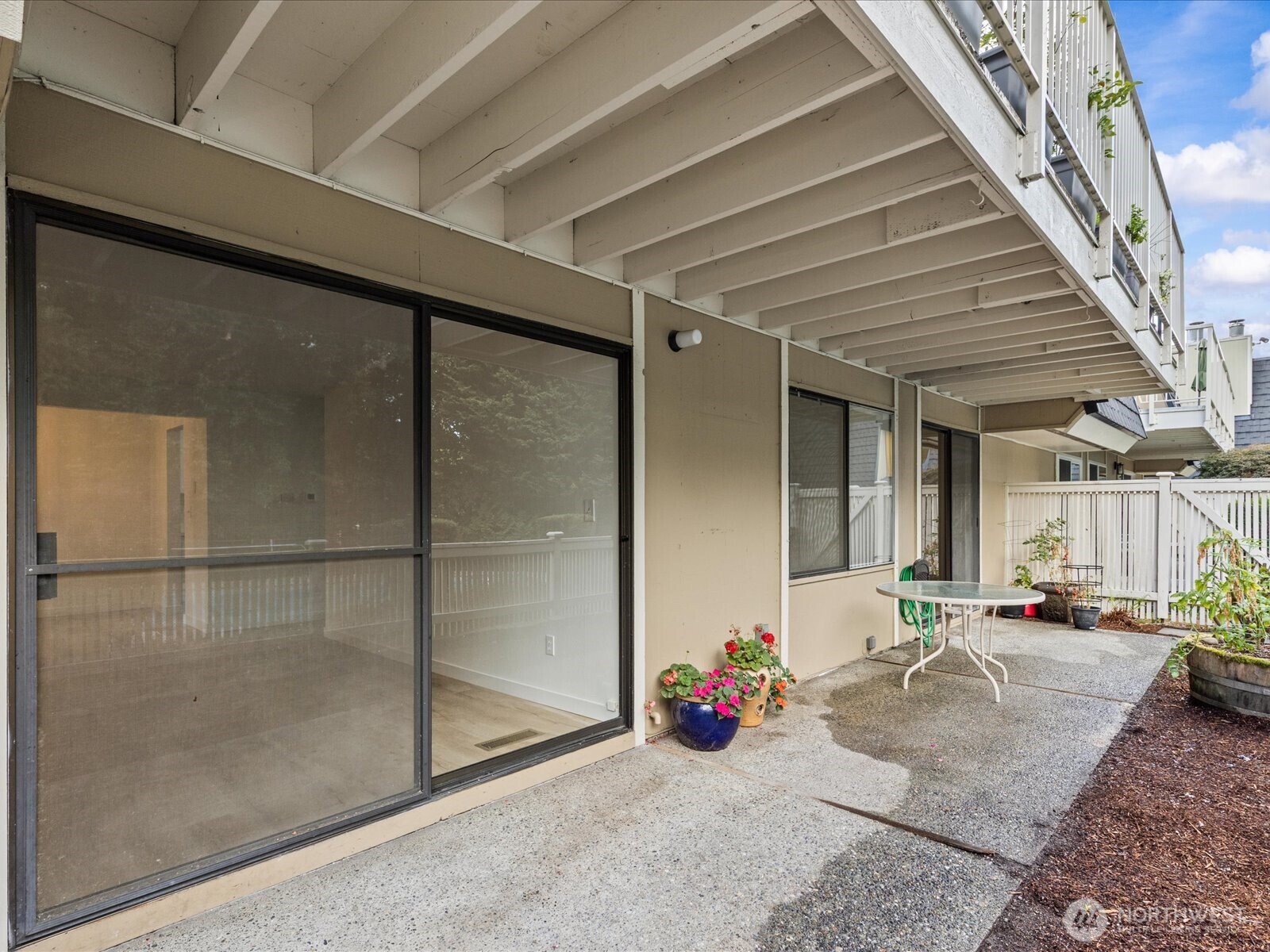 9905 NE 124th Street Unit: 703