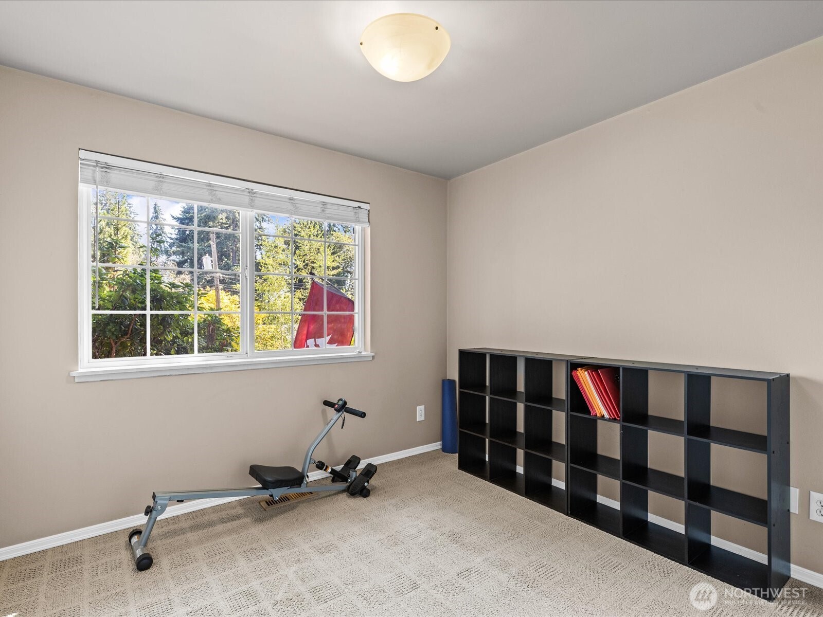 10610 NE 190th Street