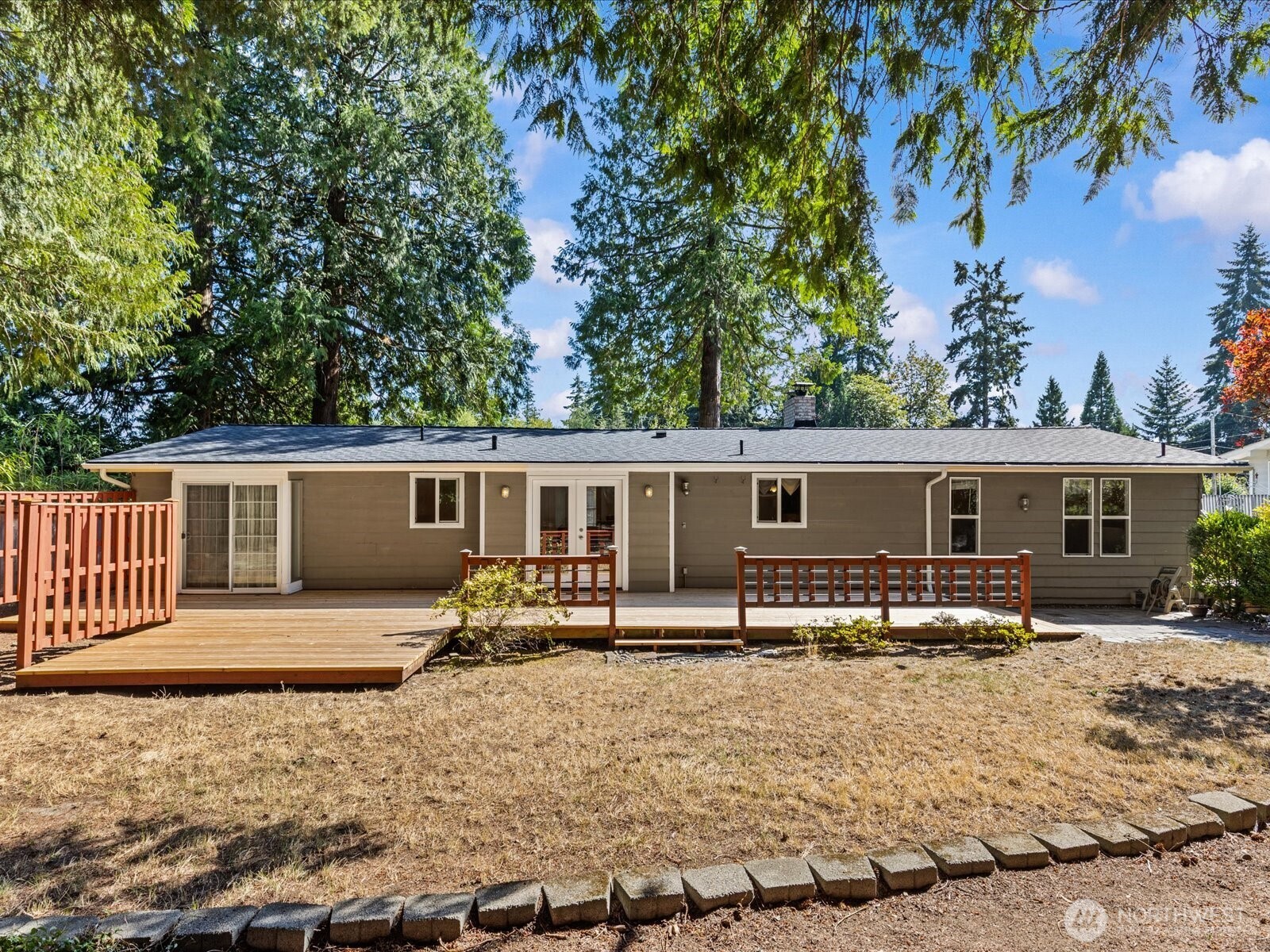 10610 NE 190th Street