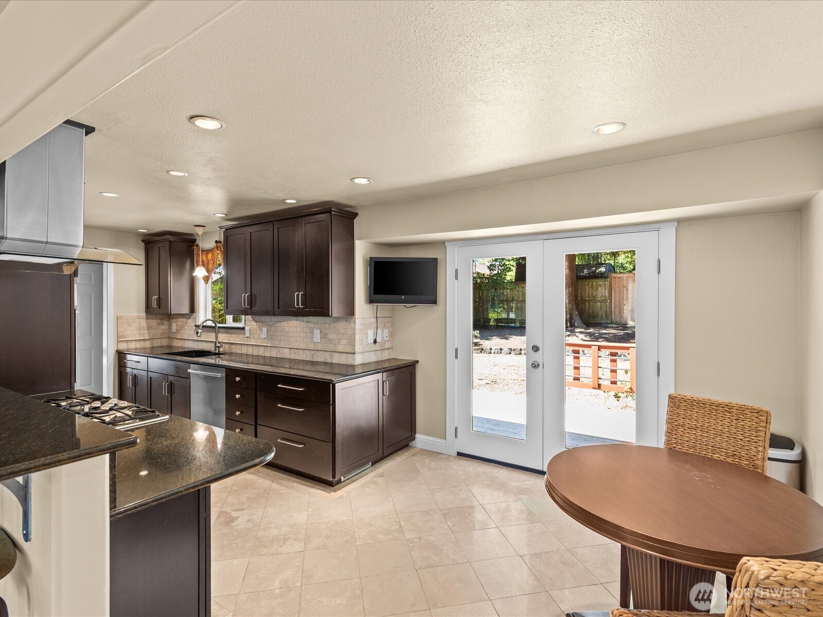 10610 NE 190th Street