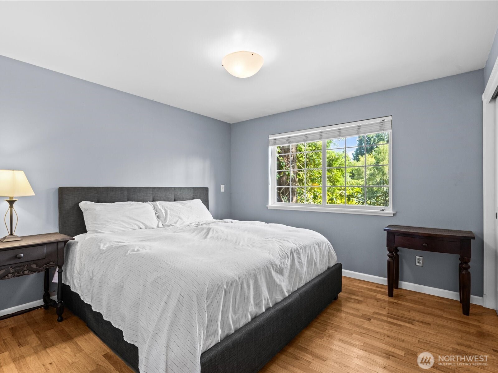 10610 NE 190th Street