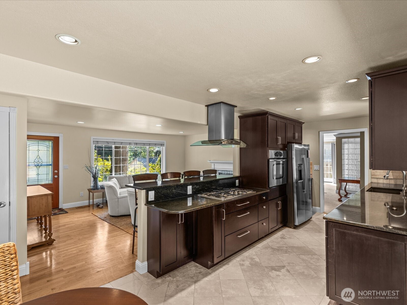 10610 NE 190th Street
