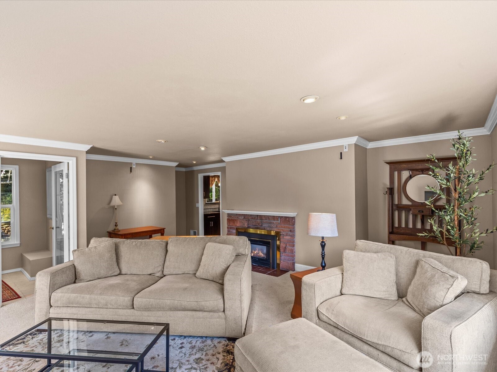10610 NE 190th Street