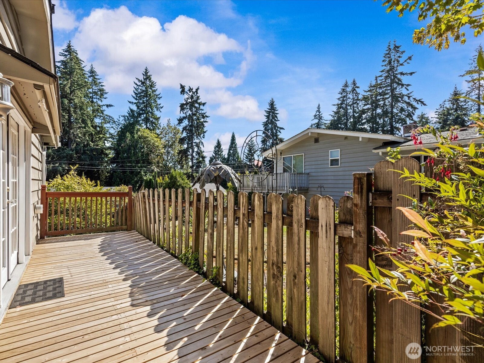 10610 NE 190th Street
