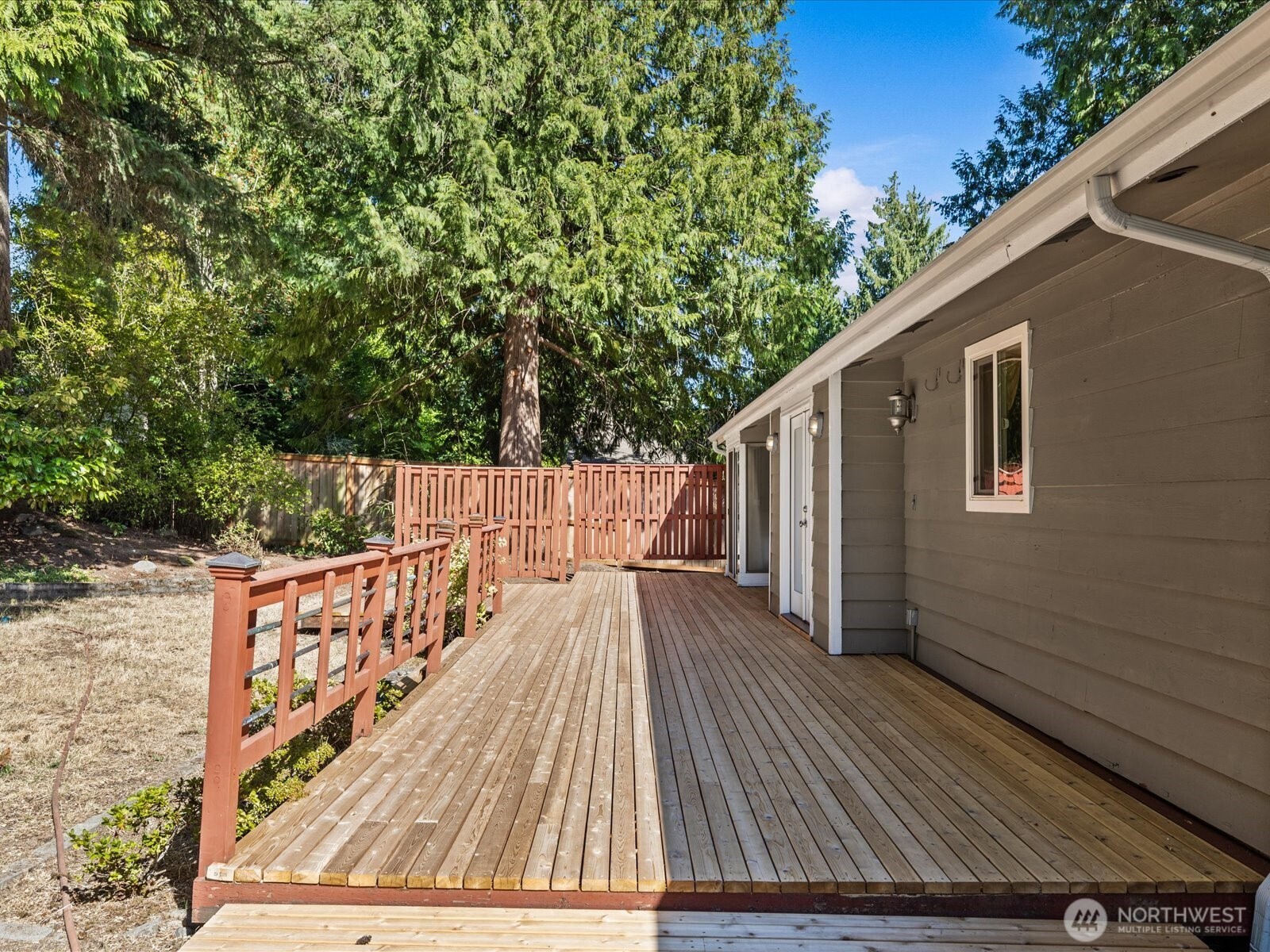 10610 NE 190th Street