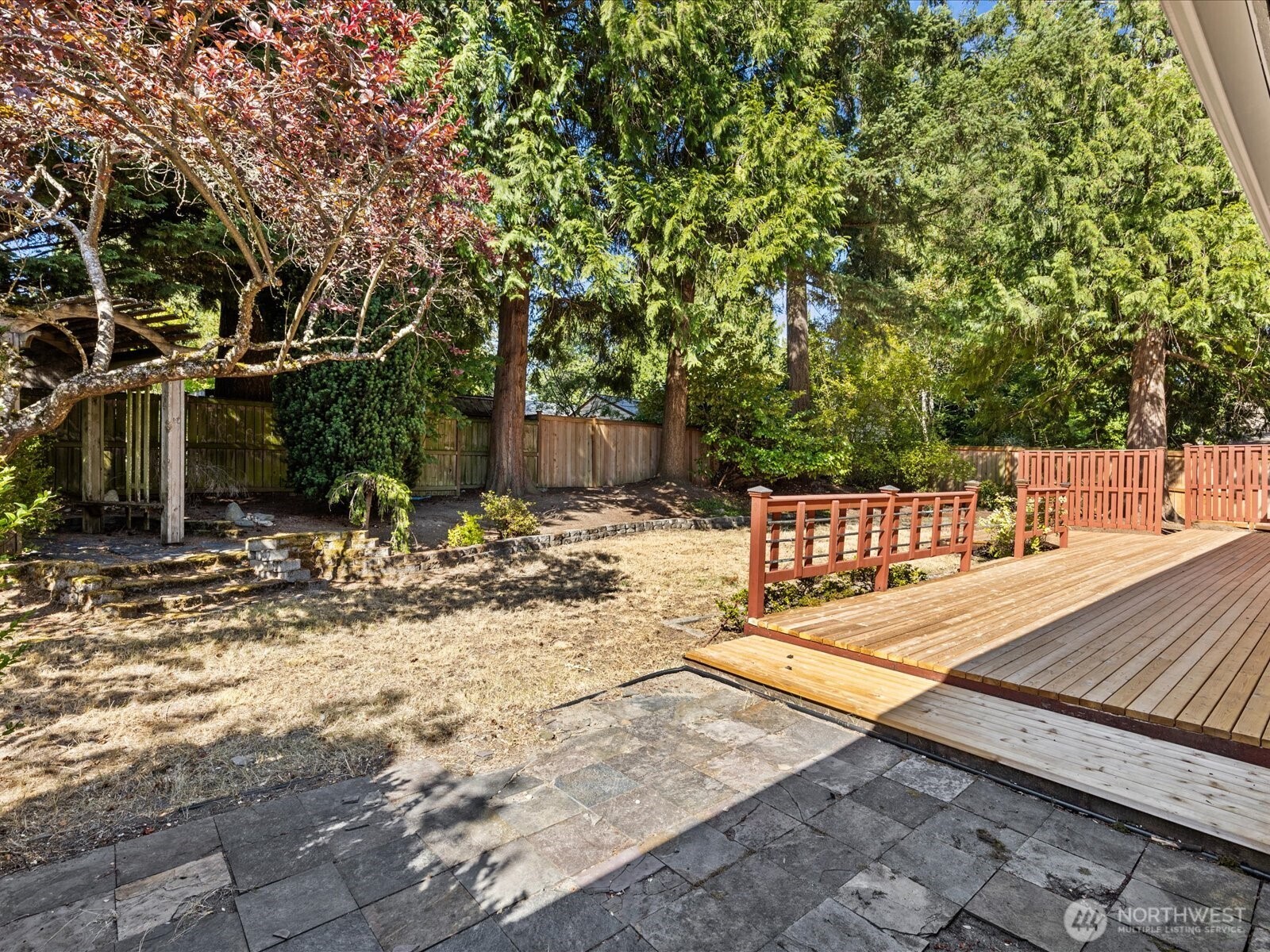 10610 NE 190th Street