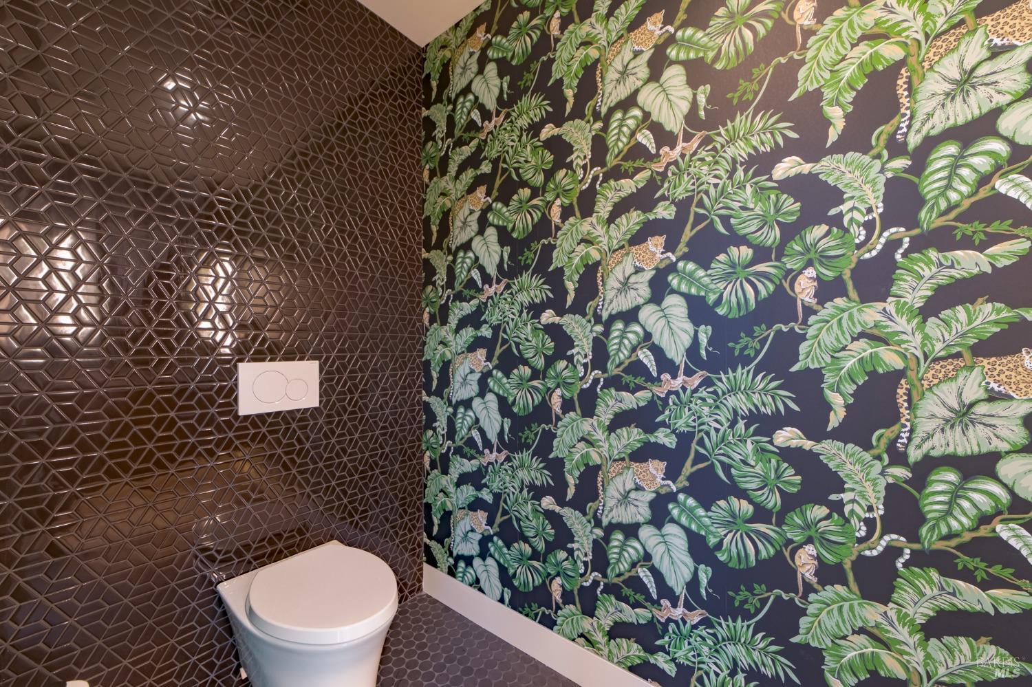 20018 Saint Germain Lane