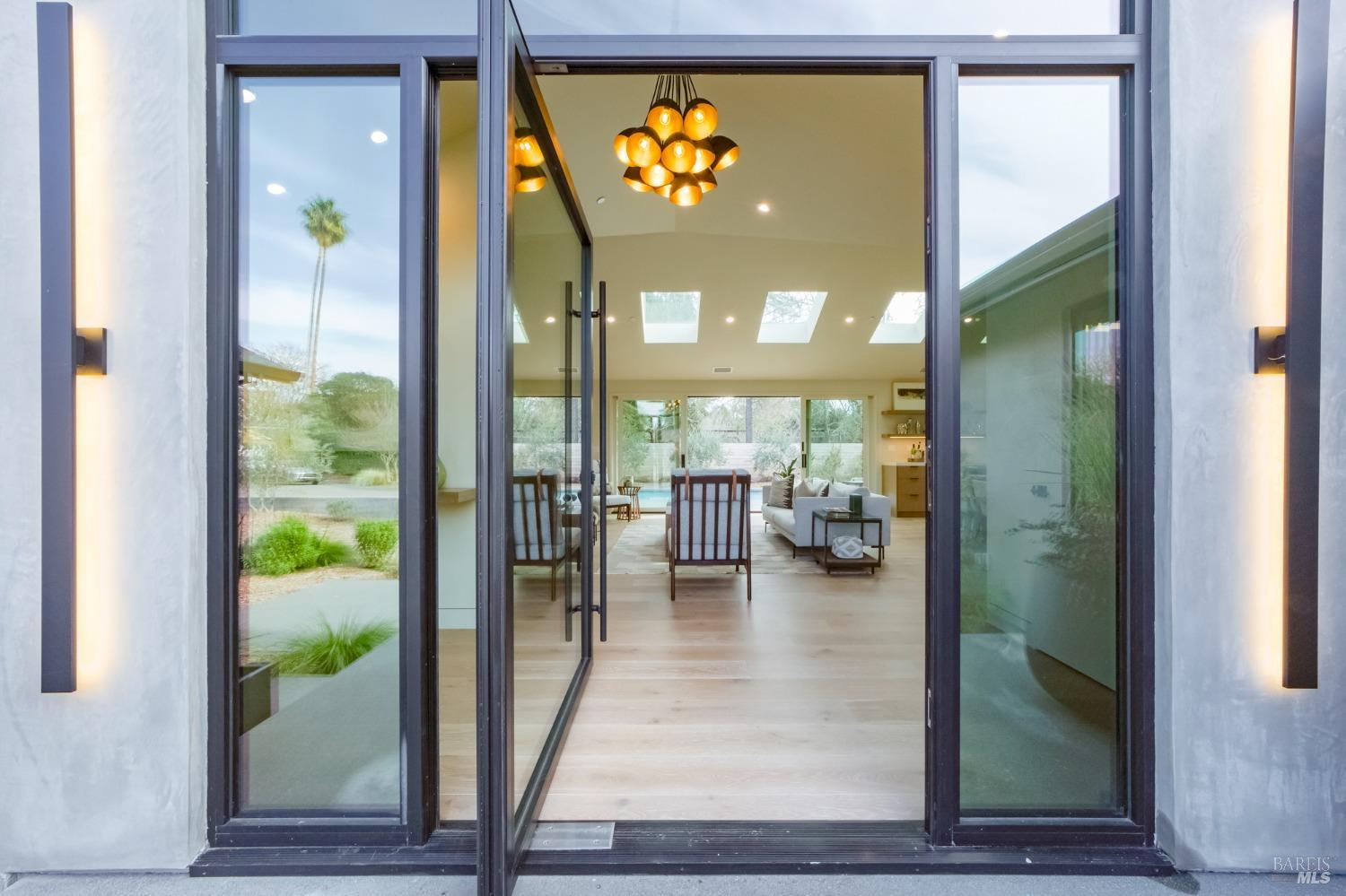 20018 Saint Germain Lane