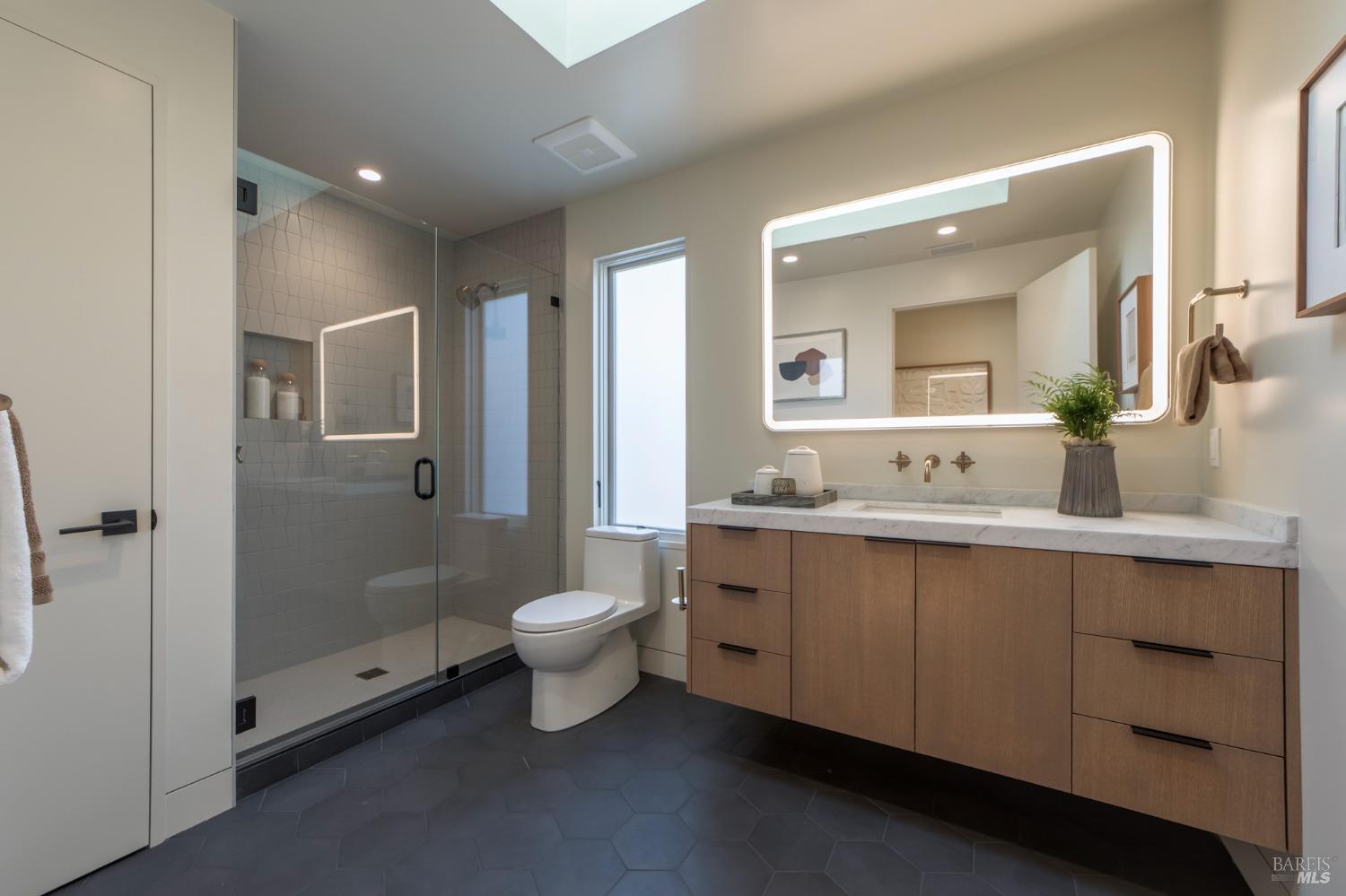 20018 Saint Germain Lane