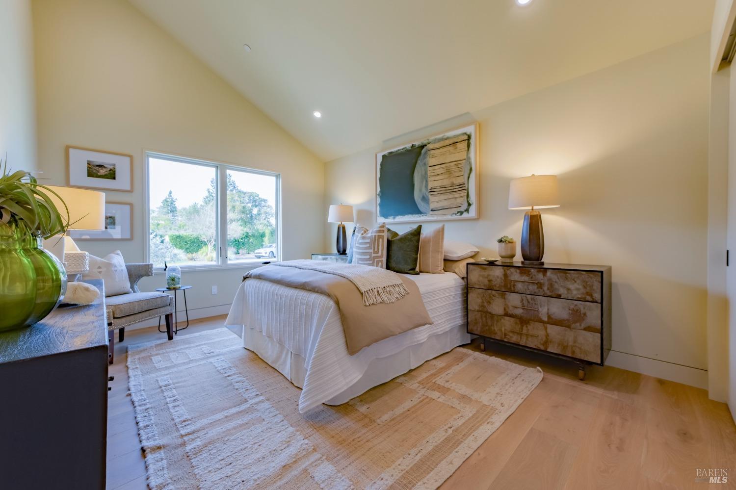 20018 Saint Germain Lane