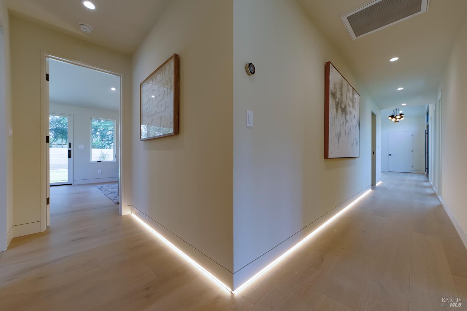 20018 Saint Germain Lane