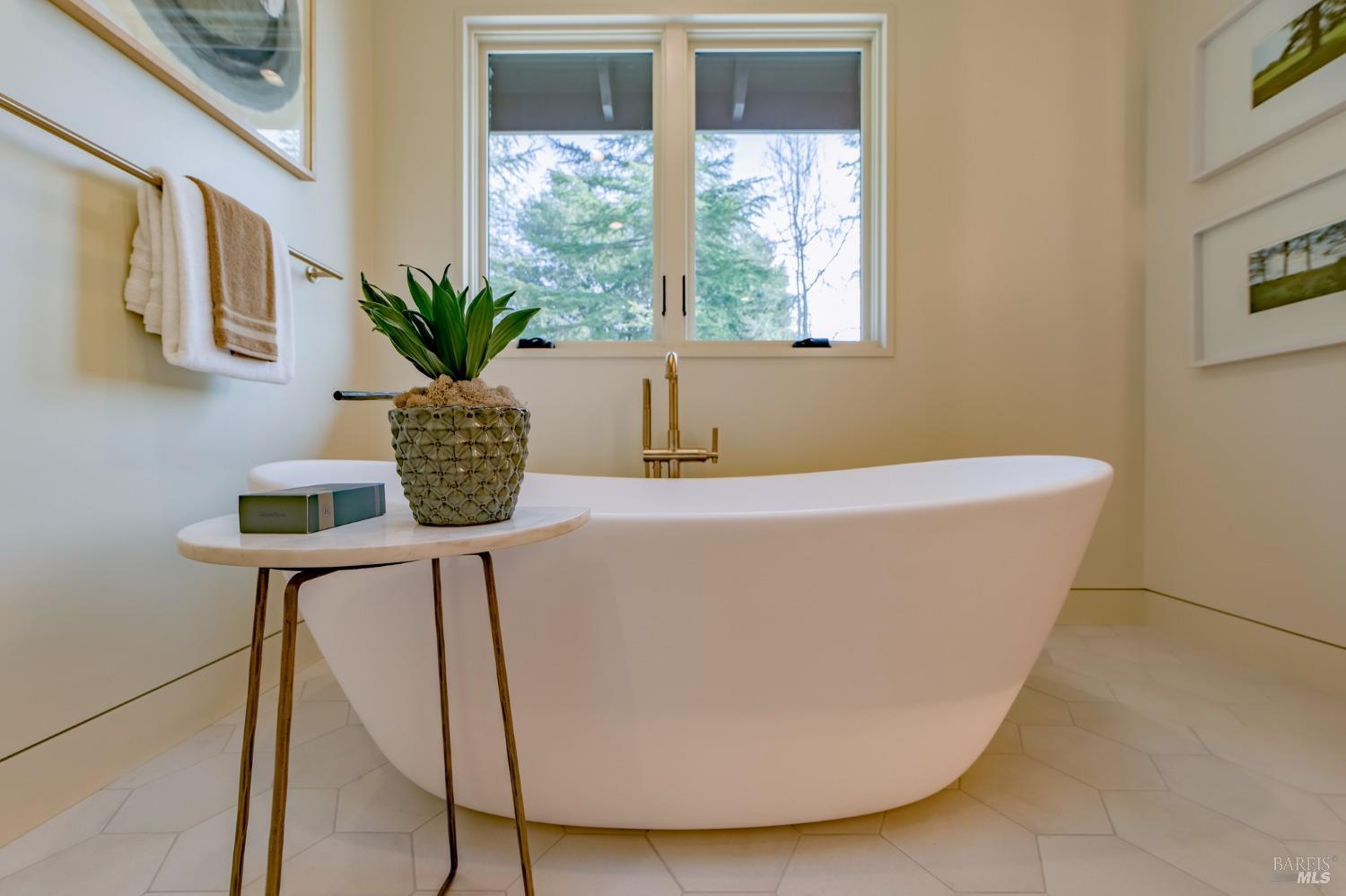 20018 Saint Germain Lane