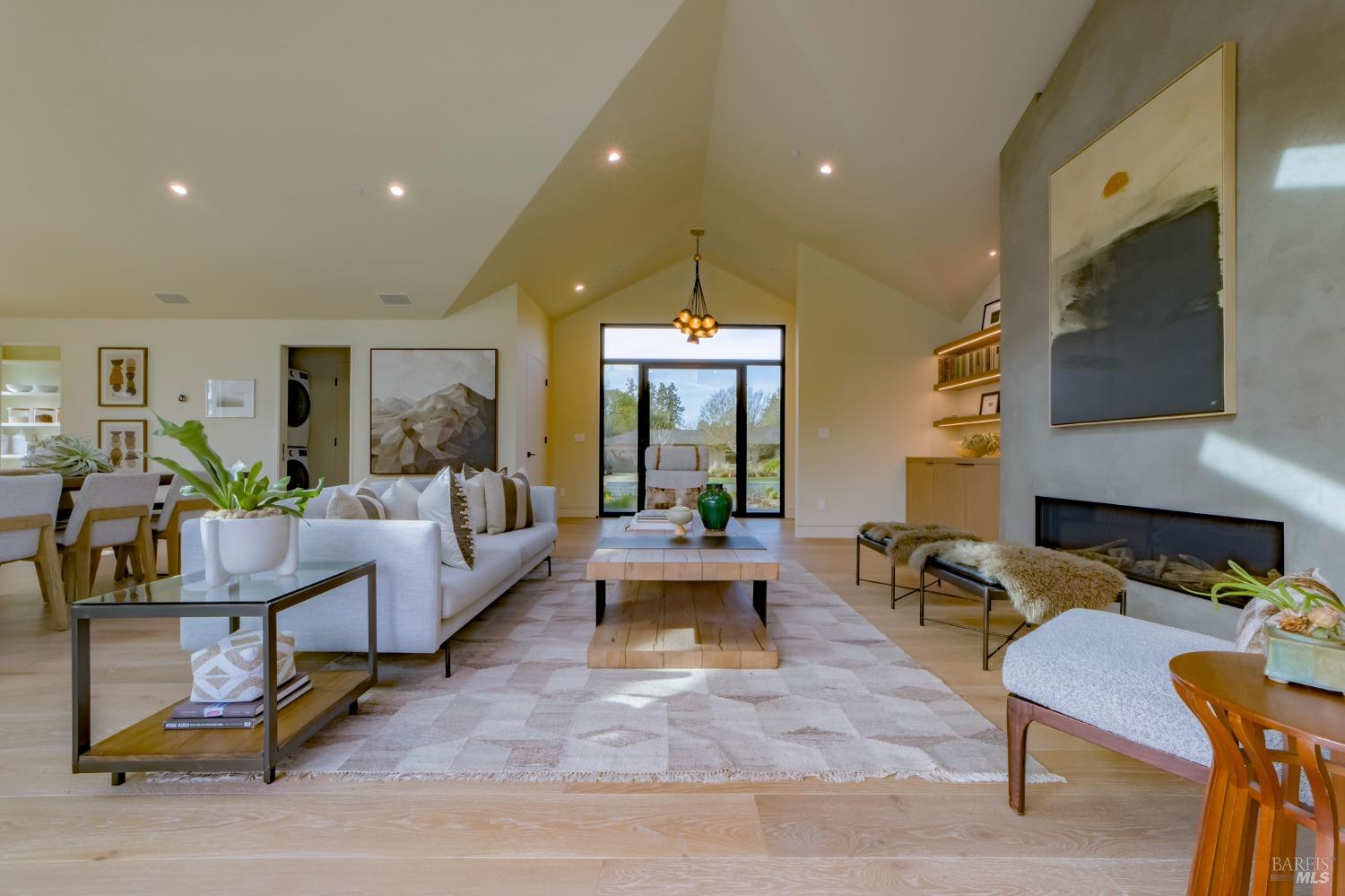 20018 Saint Germain Lane