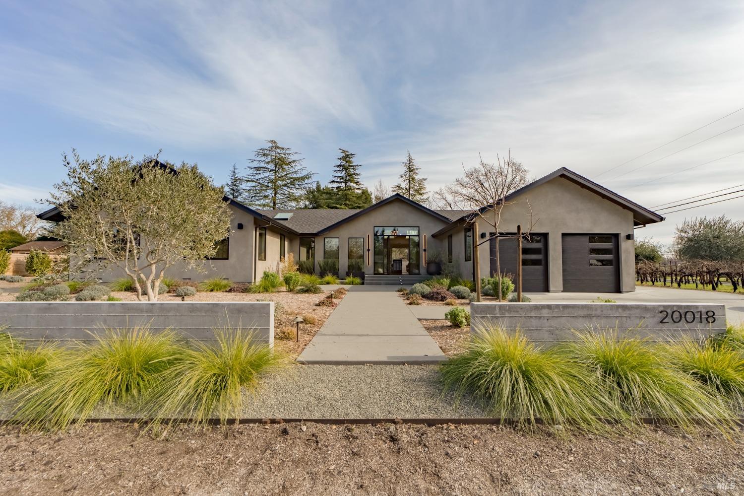 20018 Saint Germain Lane