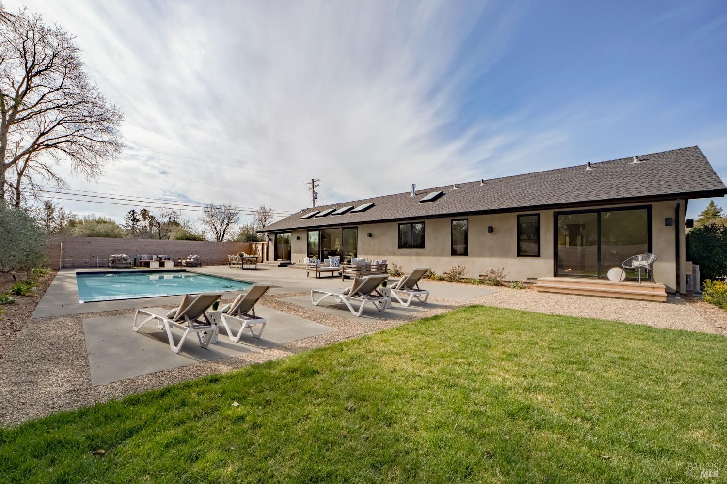 20018 Saint Germain Lane