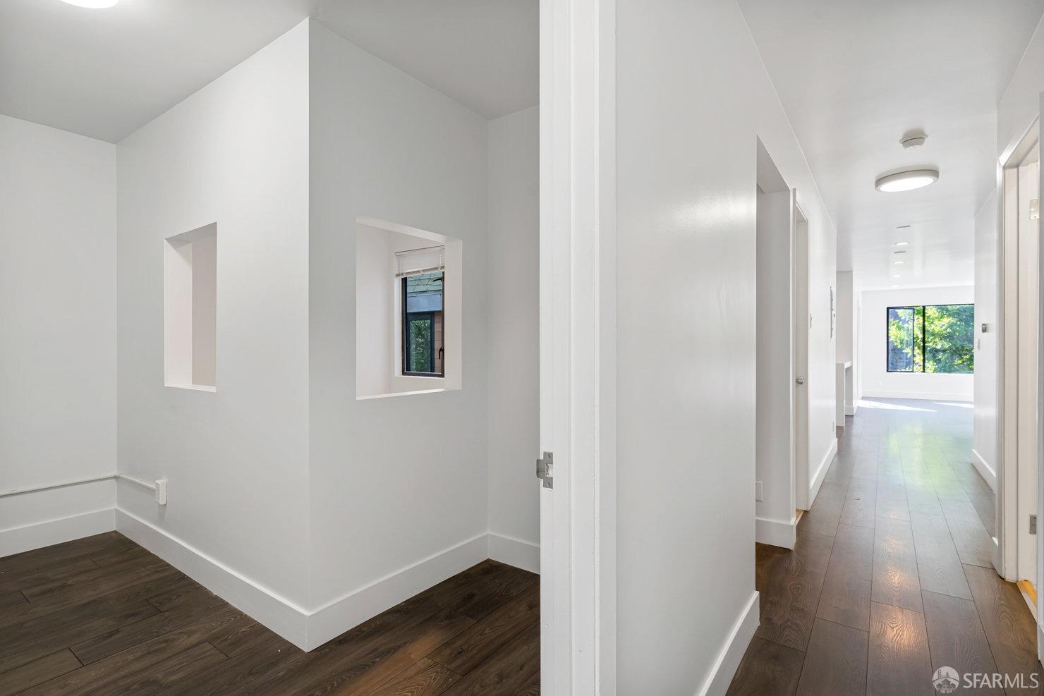 138 Lower Terrace
