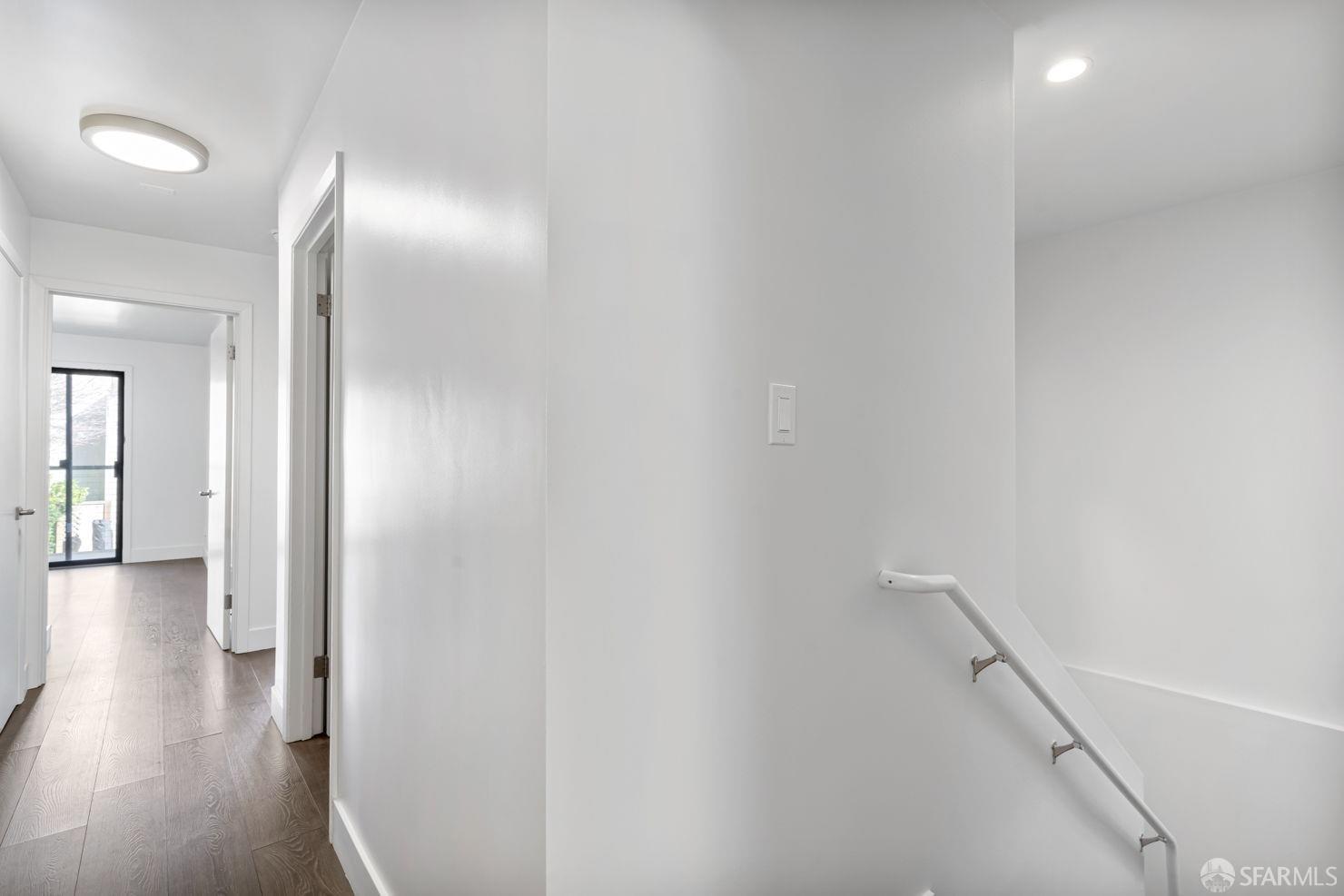 138 Lower Terrace