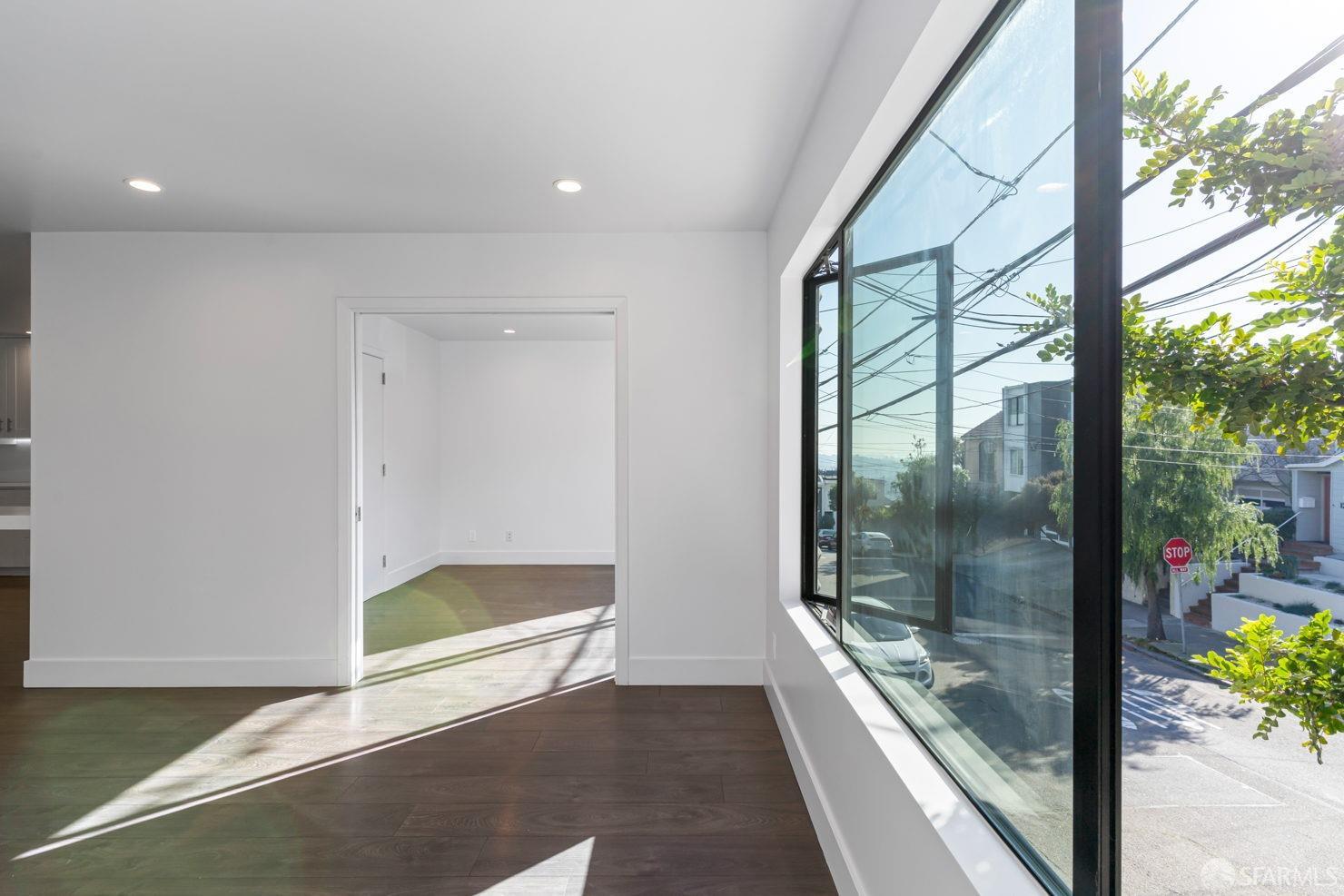 138 Lower Terrace