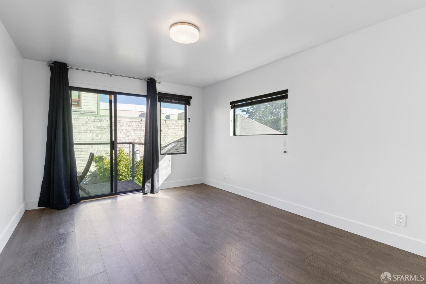 138 Lower Terrace