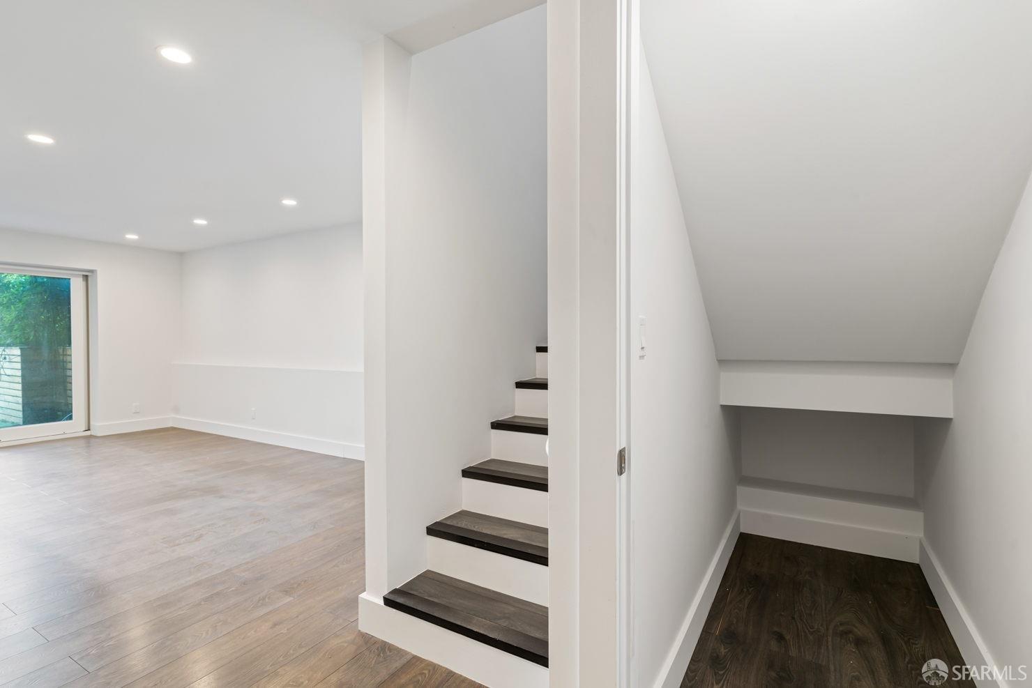138 Lower Terrace