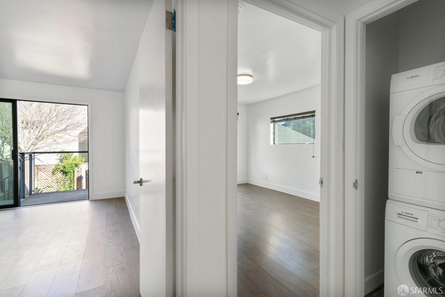 138 Lower Terrace