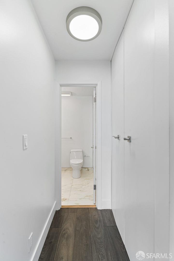 138 Lower Terrace