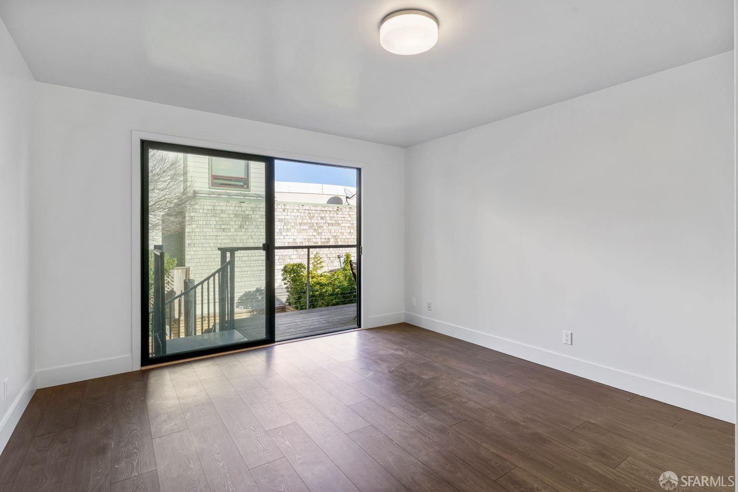 138 Lower Terrace