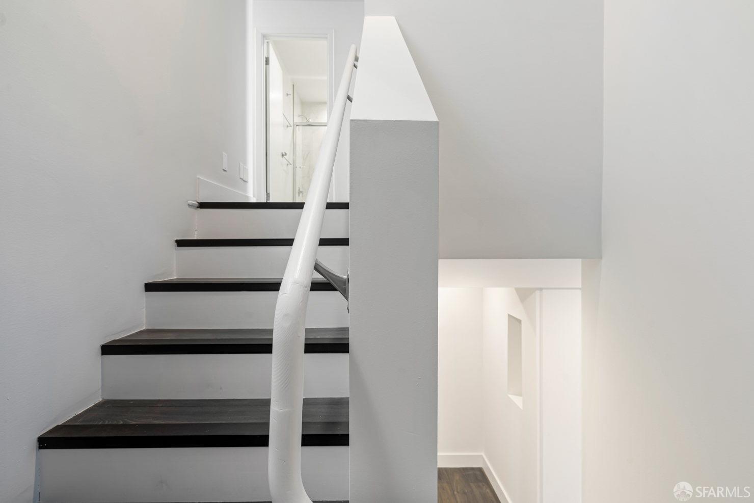 138 Lower Terrace