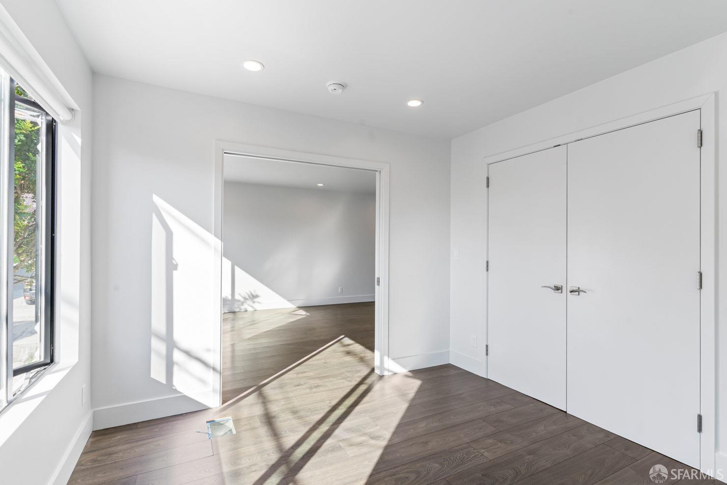 138 Lower Terrace