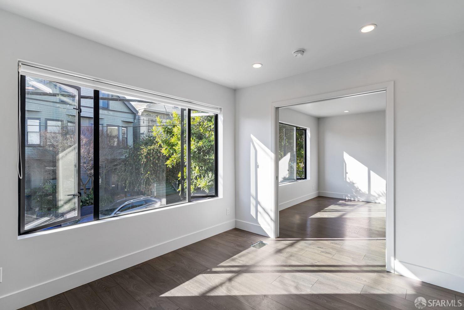 138 Lower Terrace