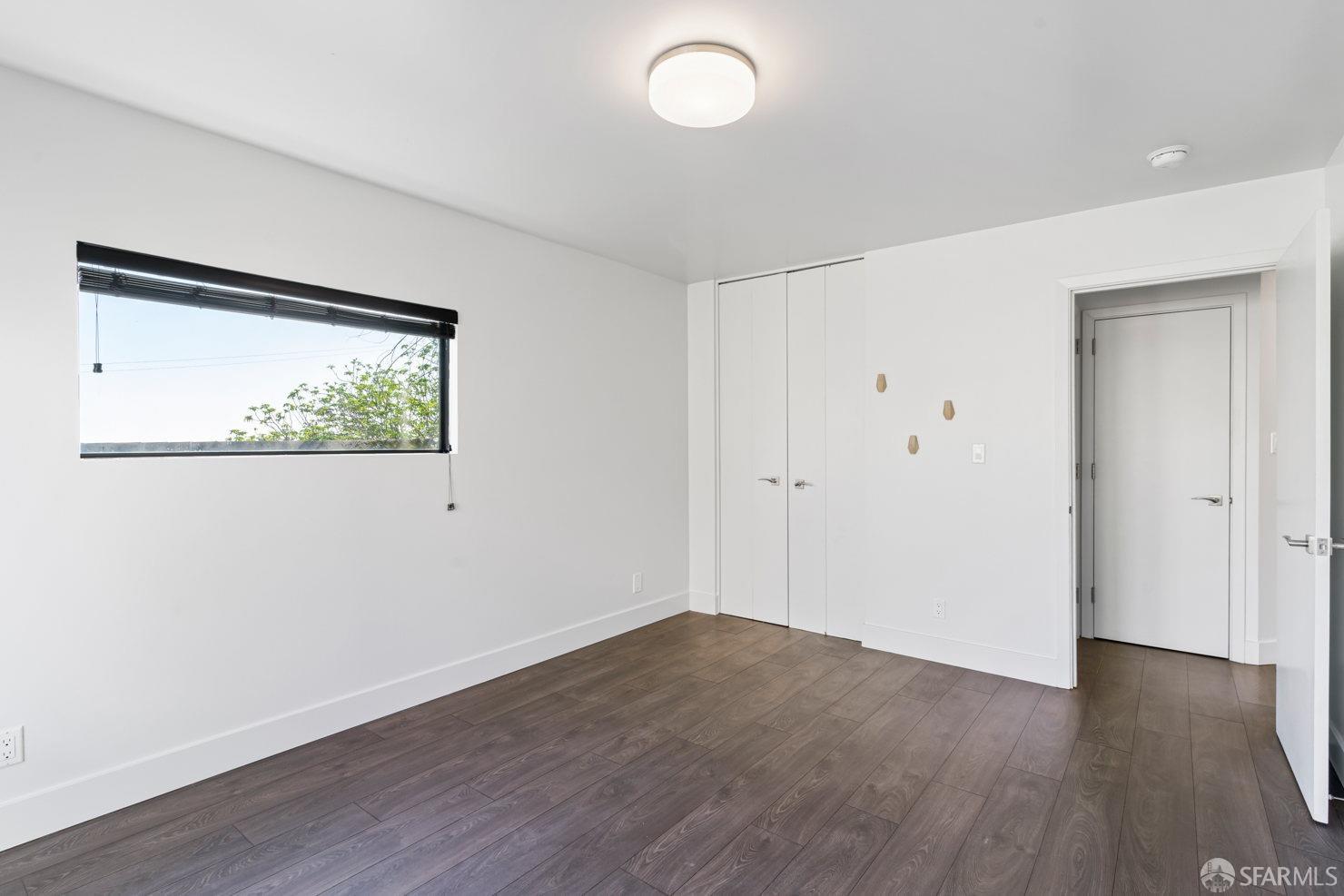 138 Lower Terrace