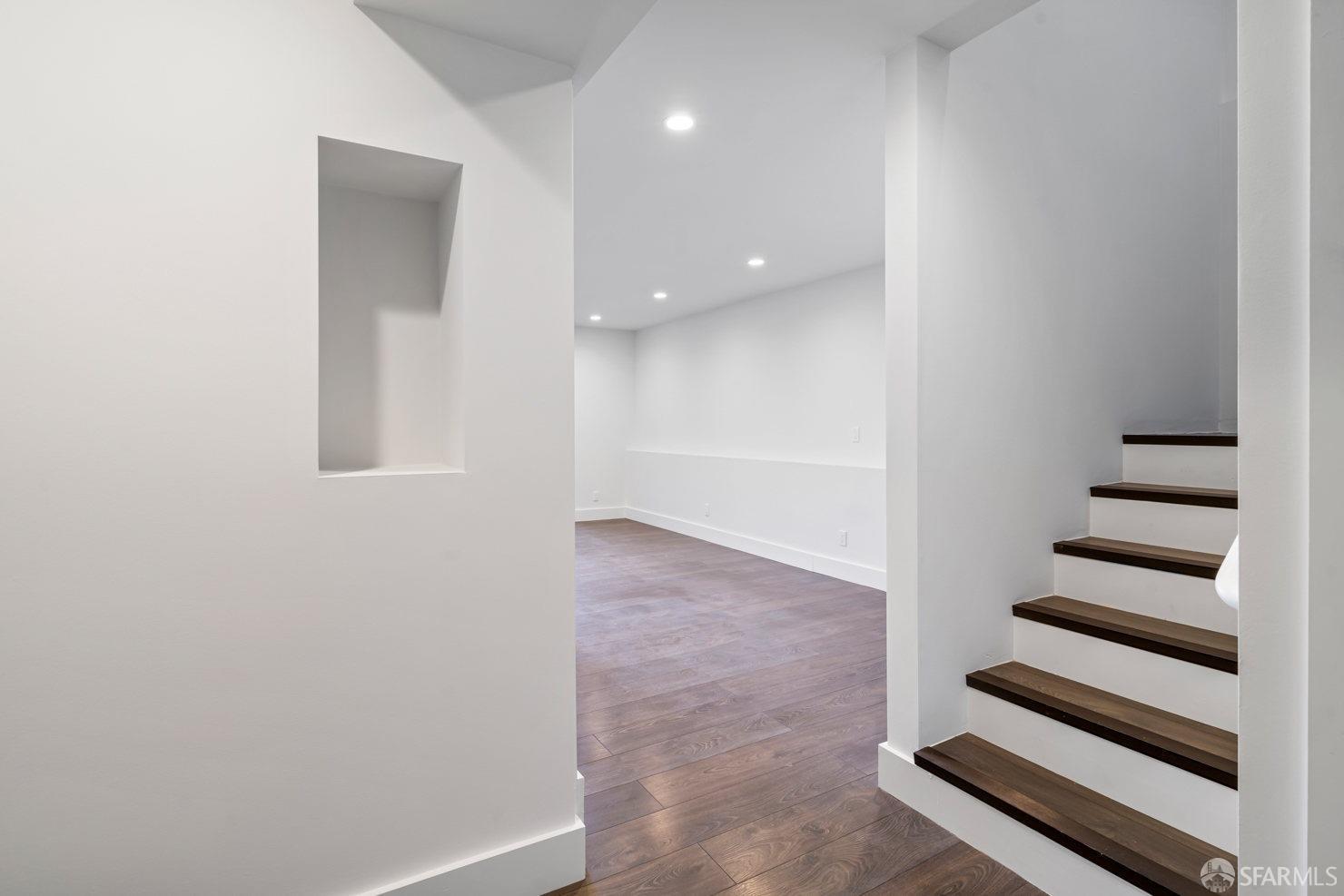 138 Lower Terrace