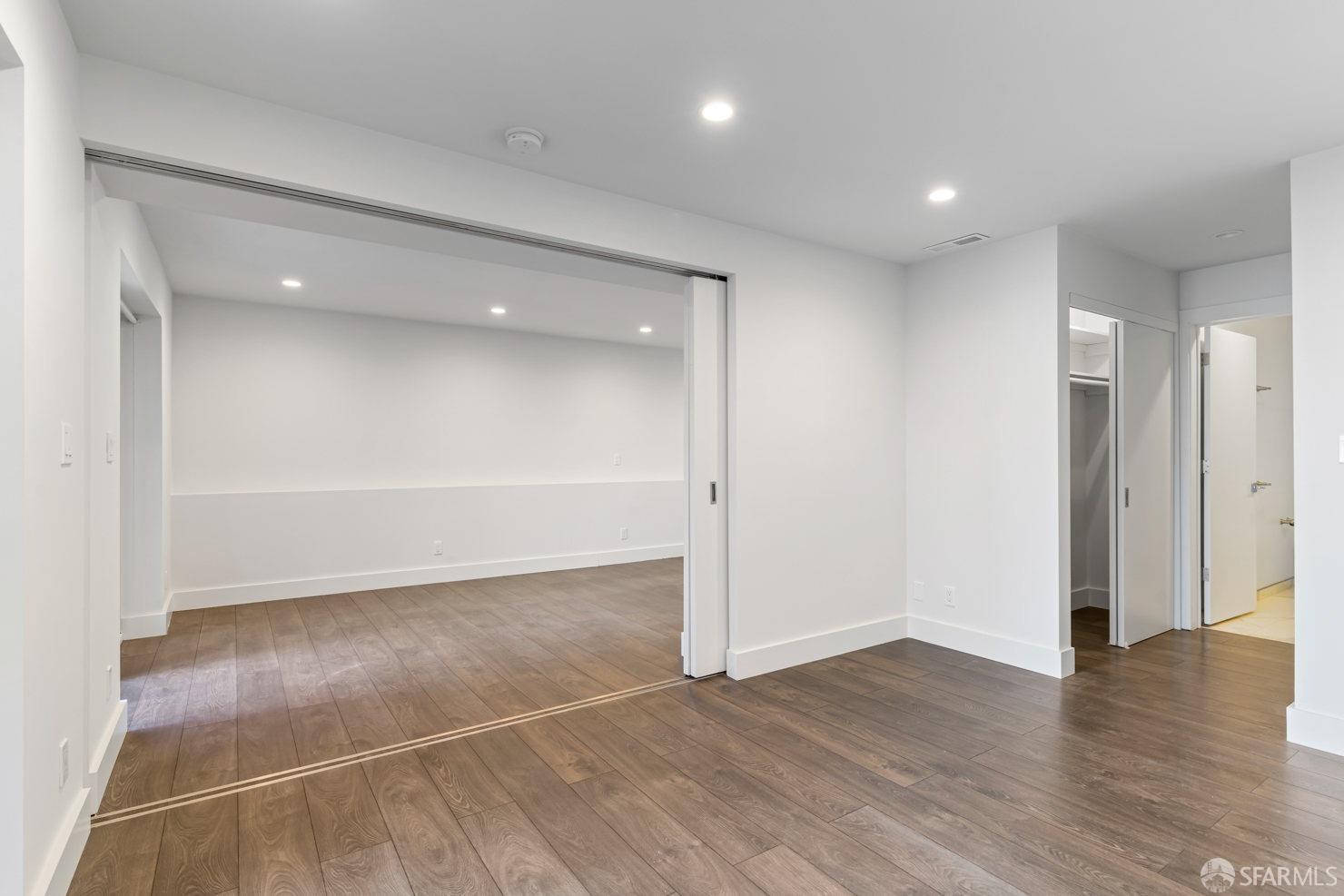 138 Lower Terrace