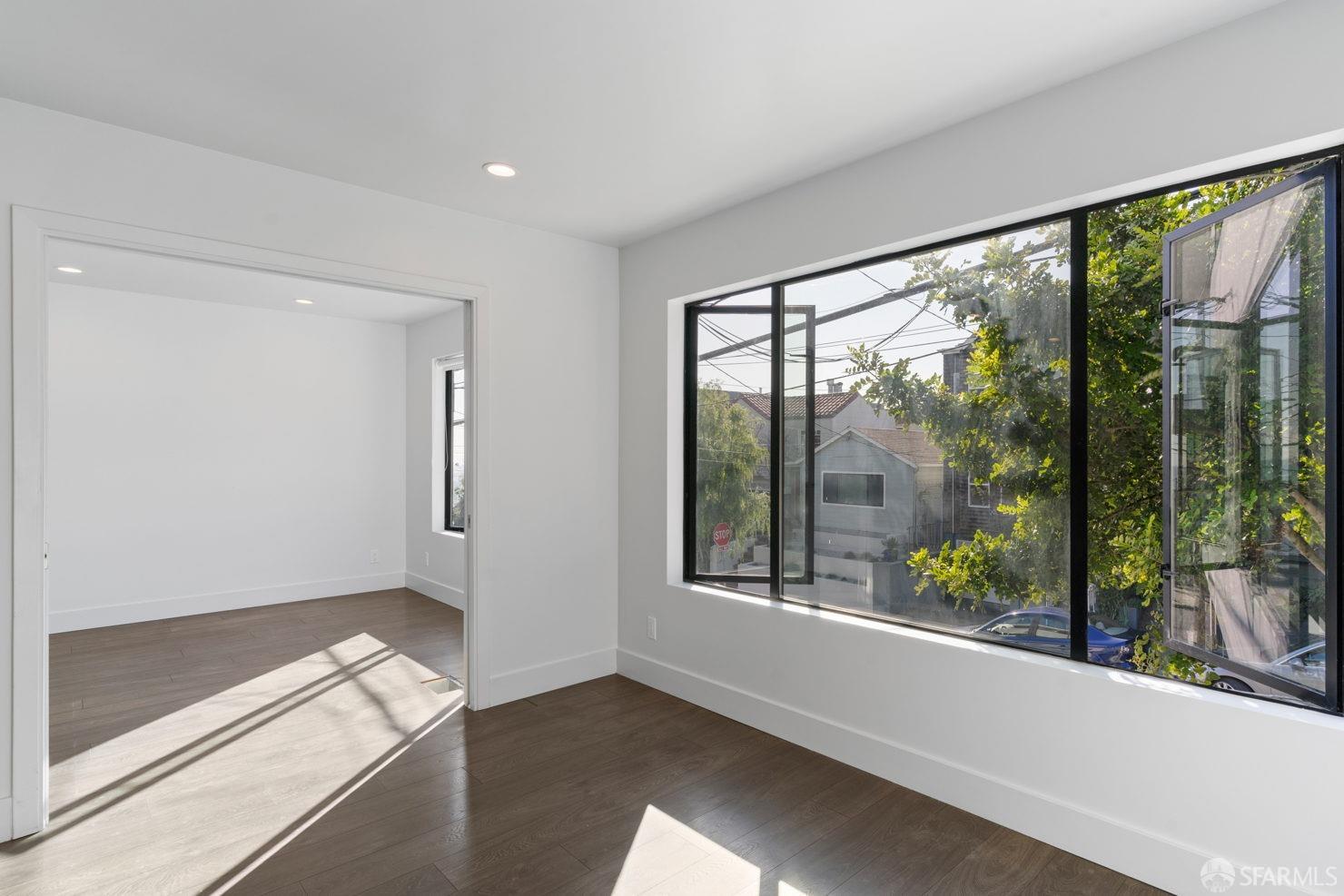 138 Lower Terrace