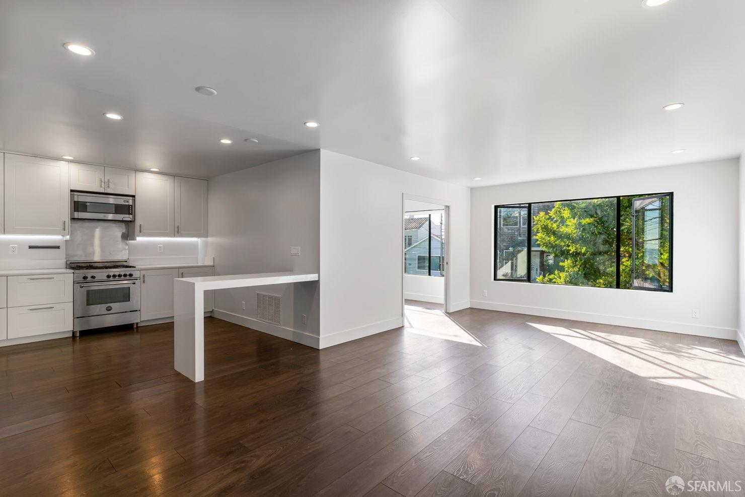 138 Lower Terrace